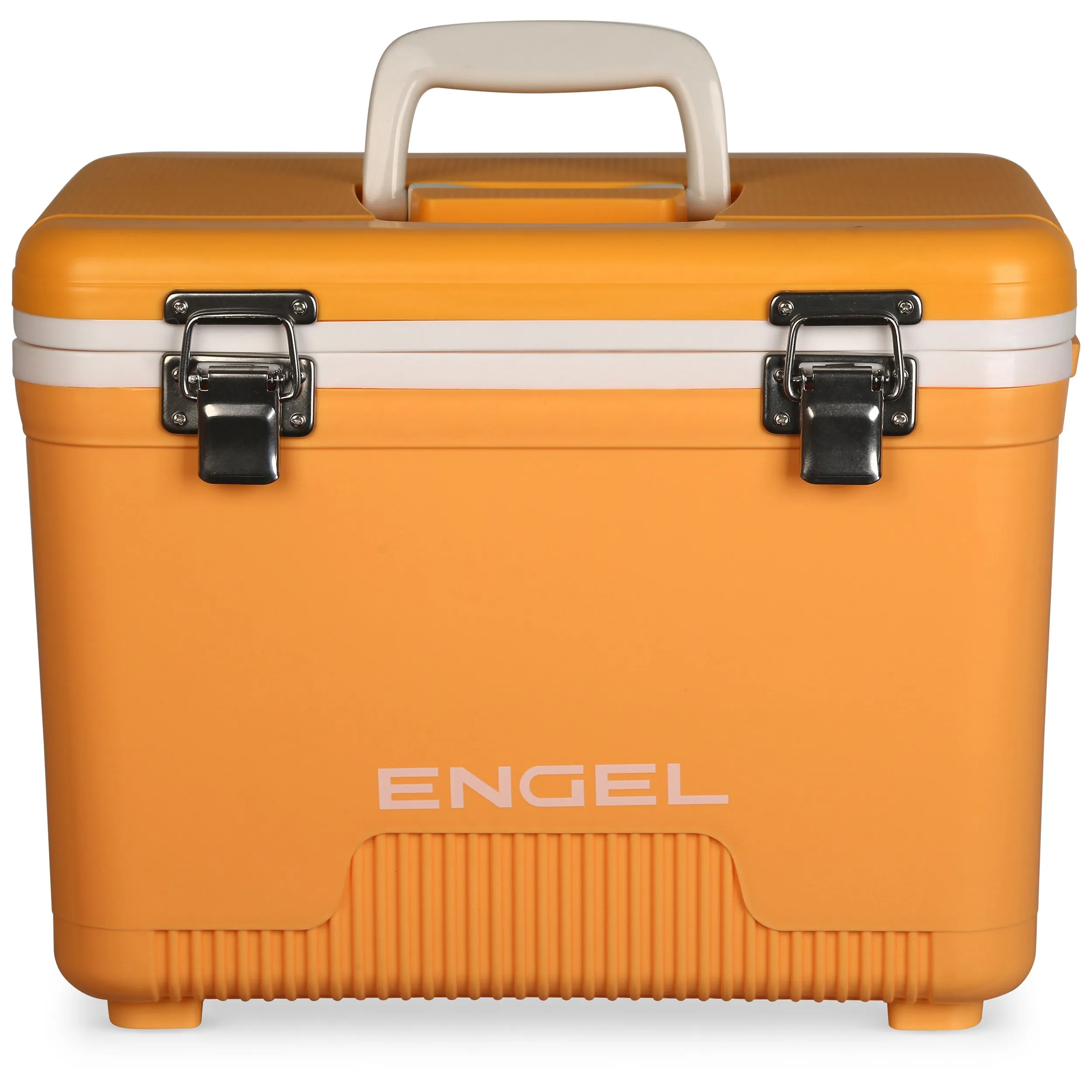 Engel 13 Quart Drybox/Cooler