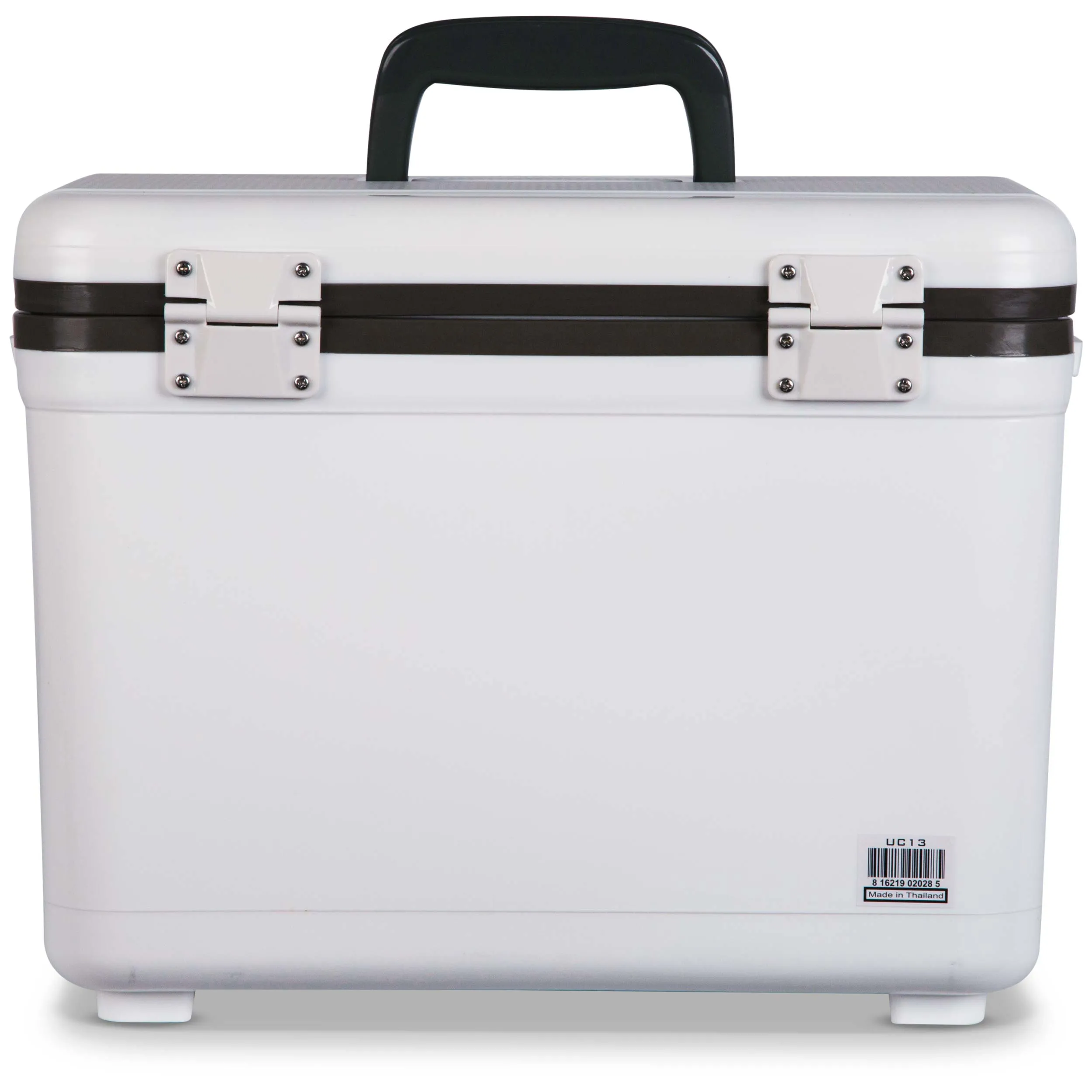 Engel 13 Quart Drybox/Cooler