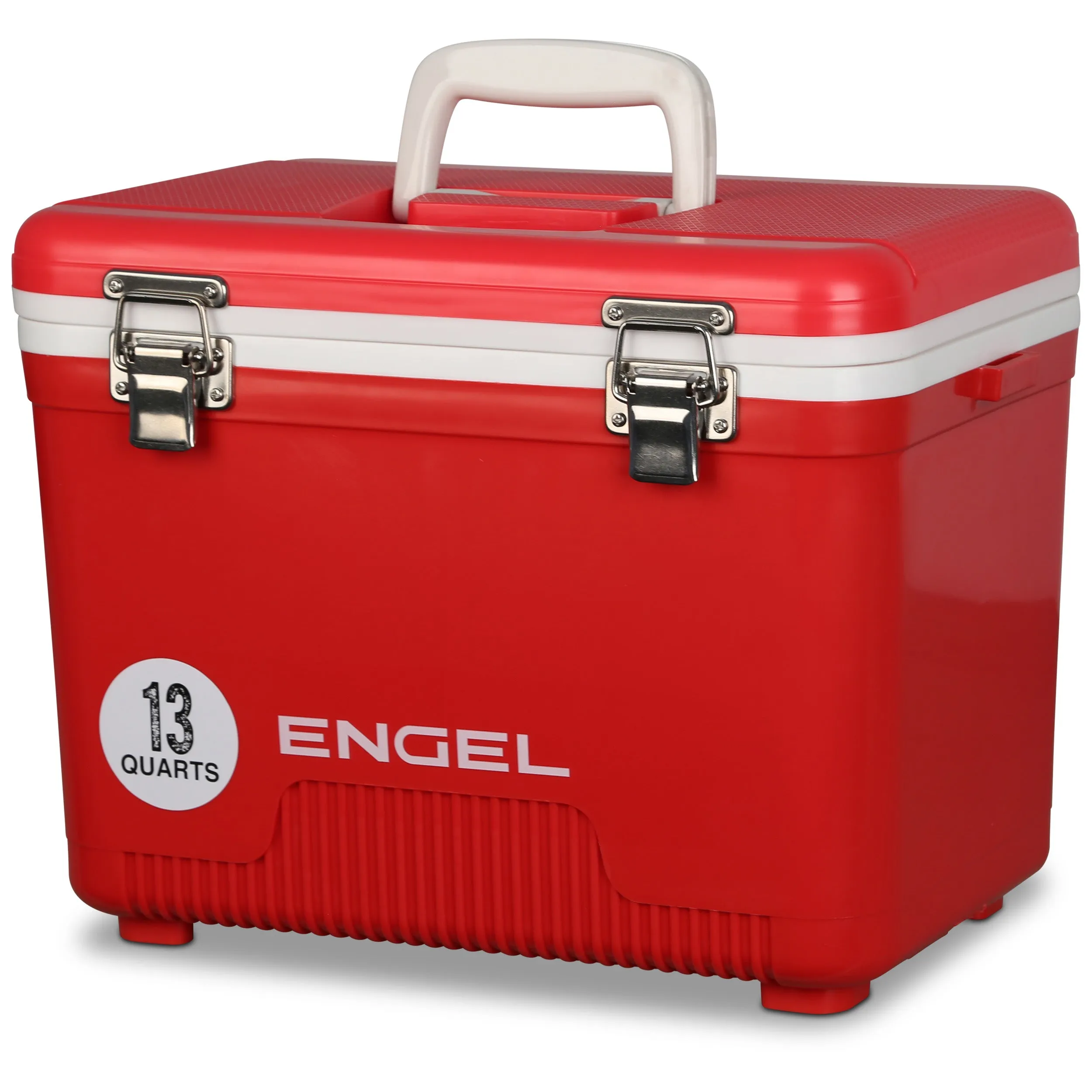 Engel 13 Quart Drybox/Cooler