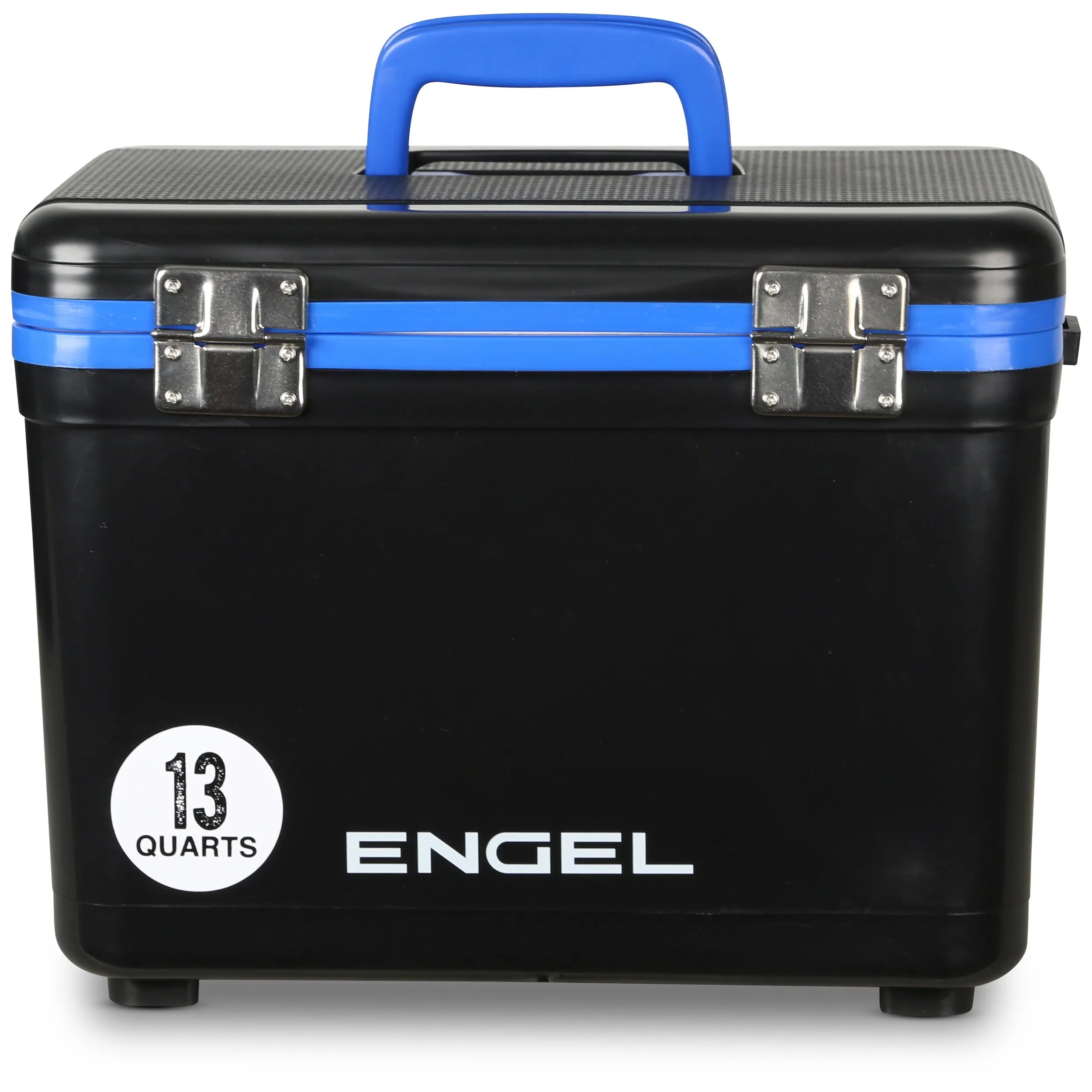 Engel 13 Quart Drybox/Cooler