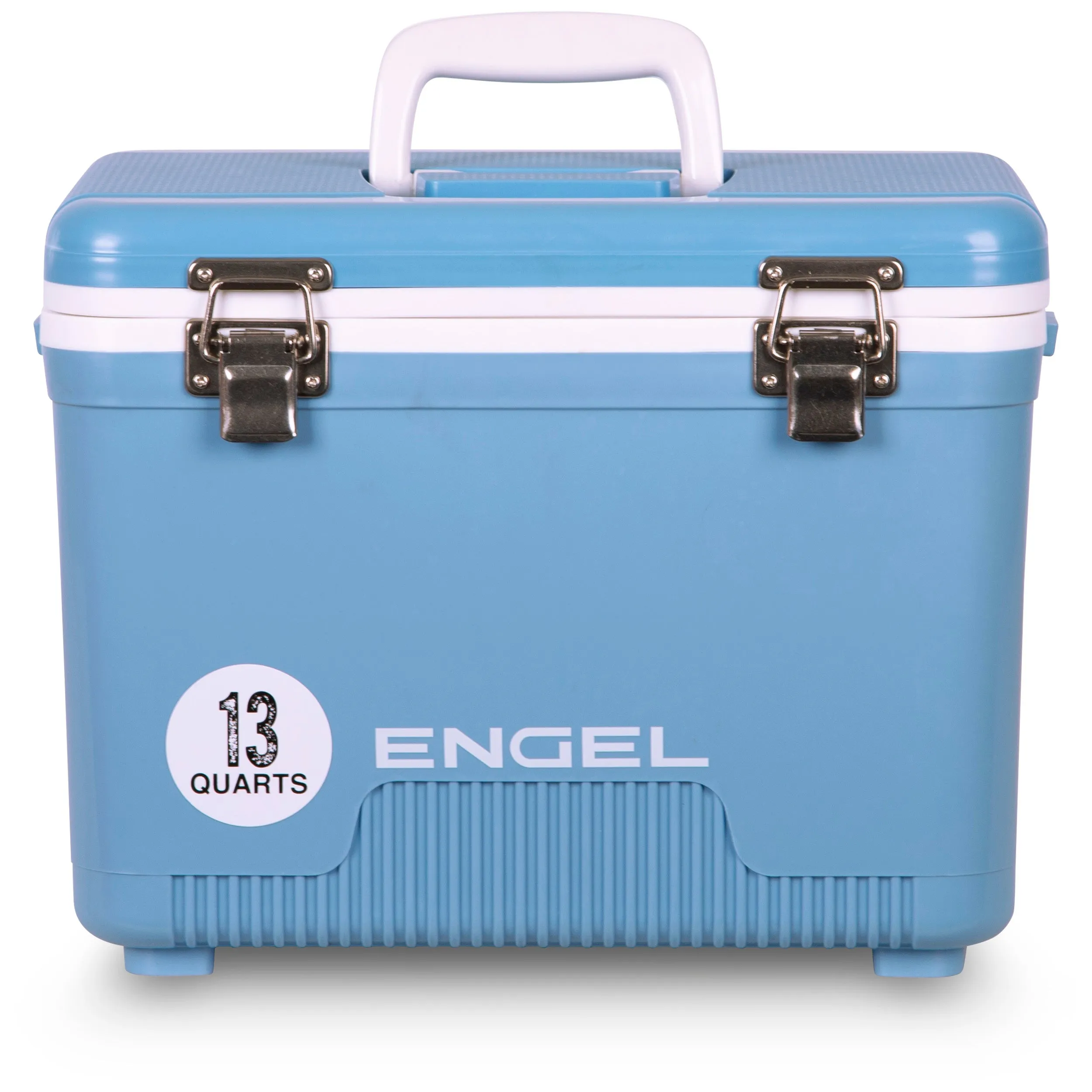 Engel 13 Quart Drybox/Cooler