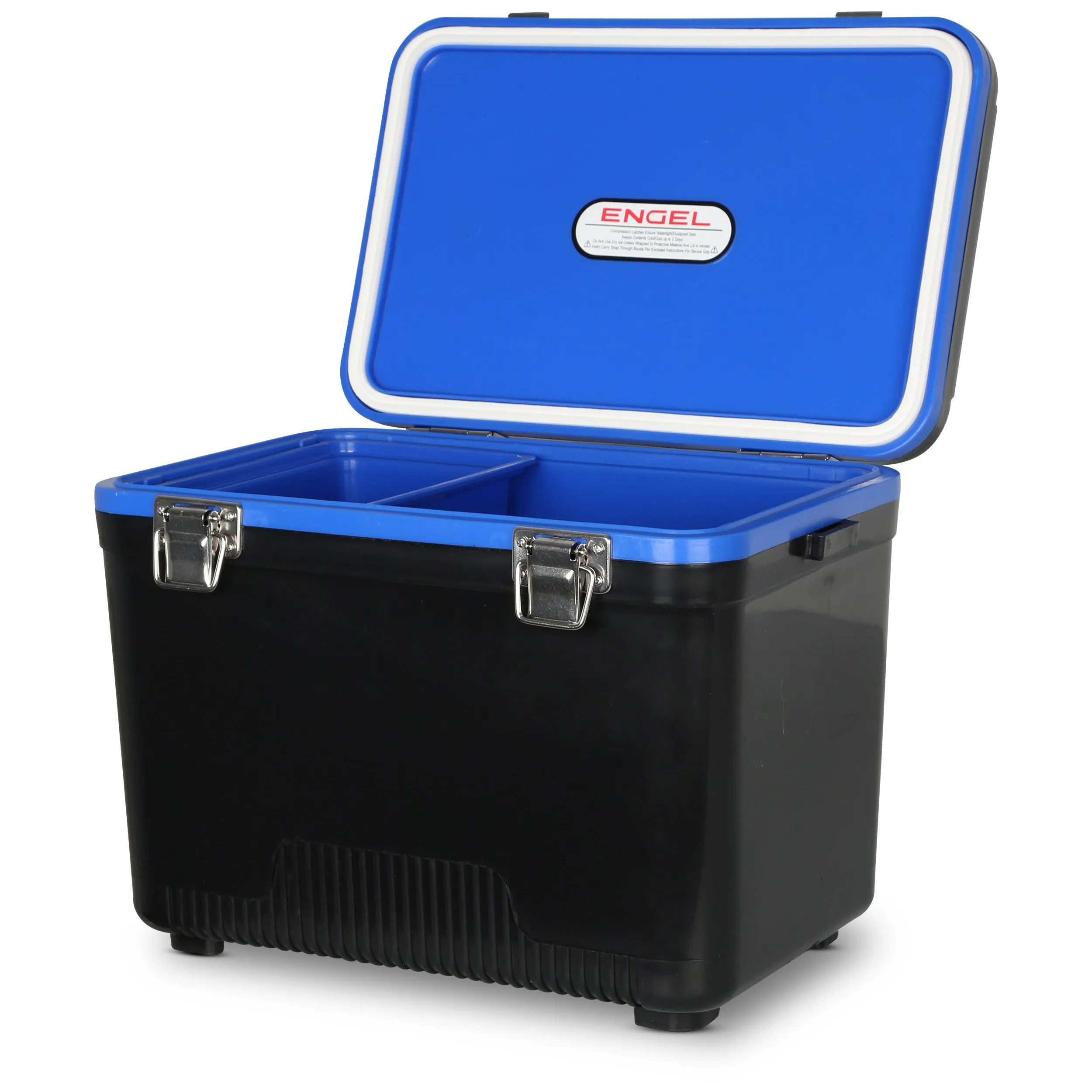 Engel 13 Quart Drybox/Cooler