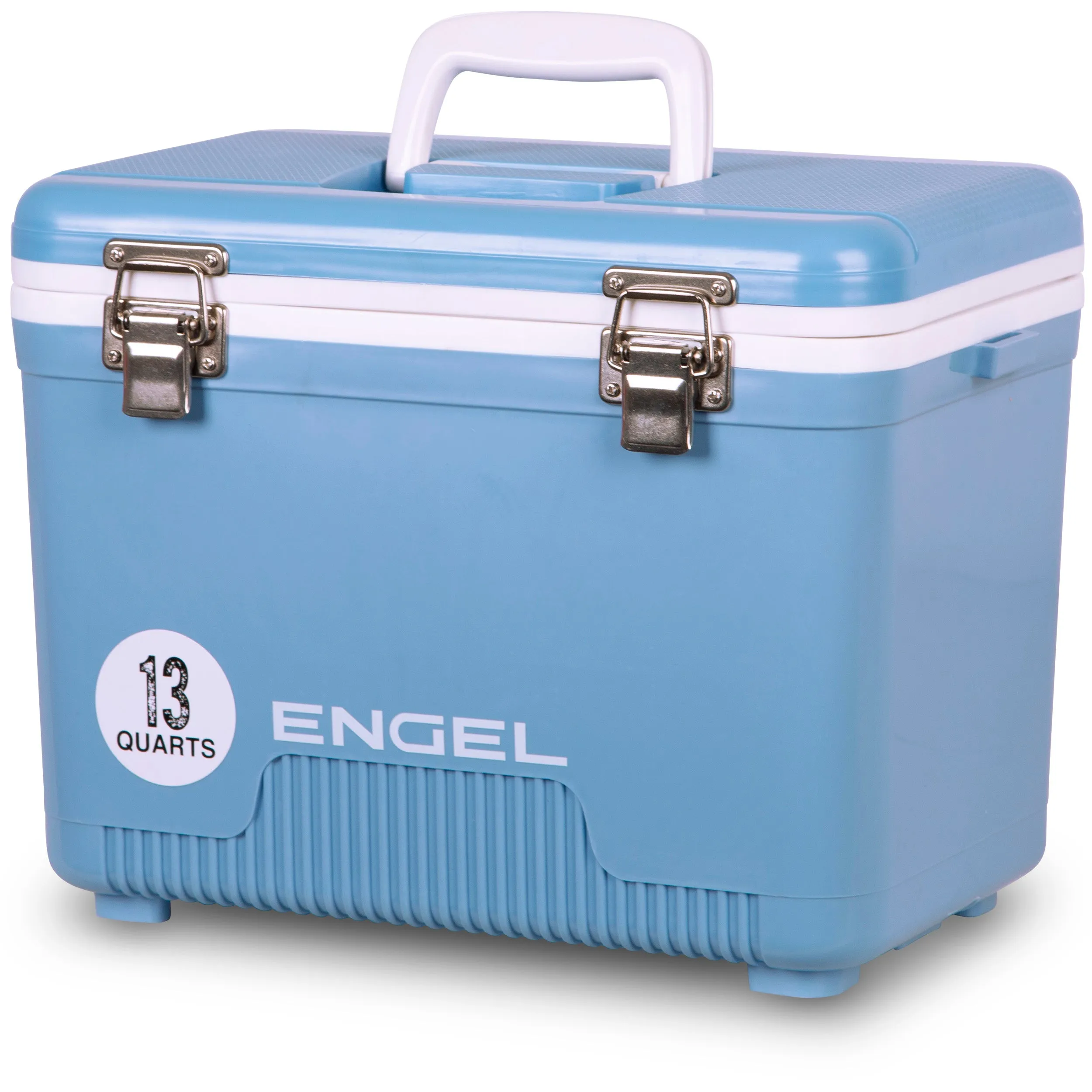 Engel 13 Quart Drybox/Cooler