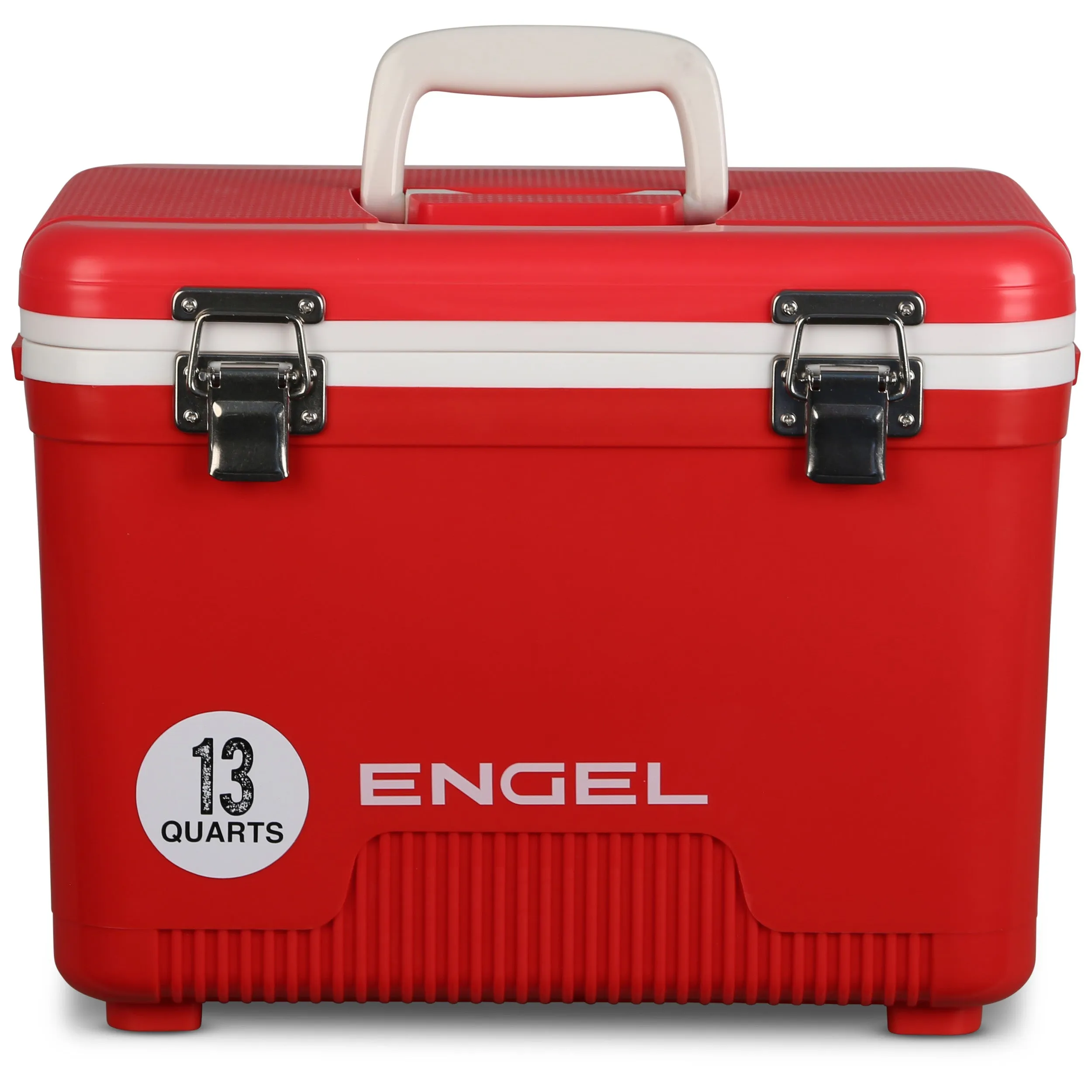 Engel 13 Quart Drybox/Cooler