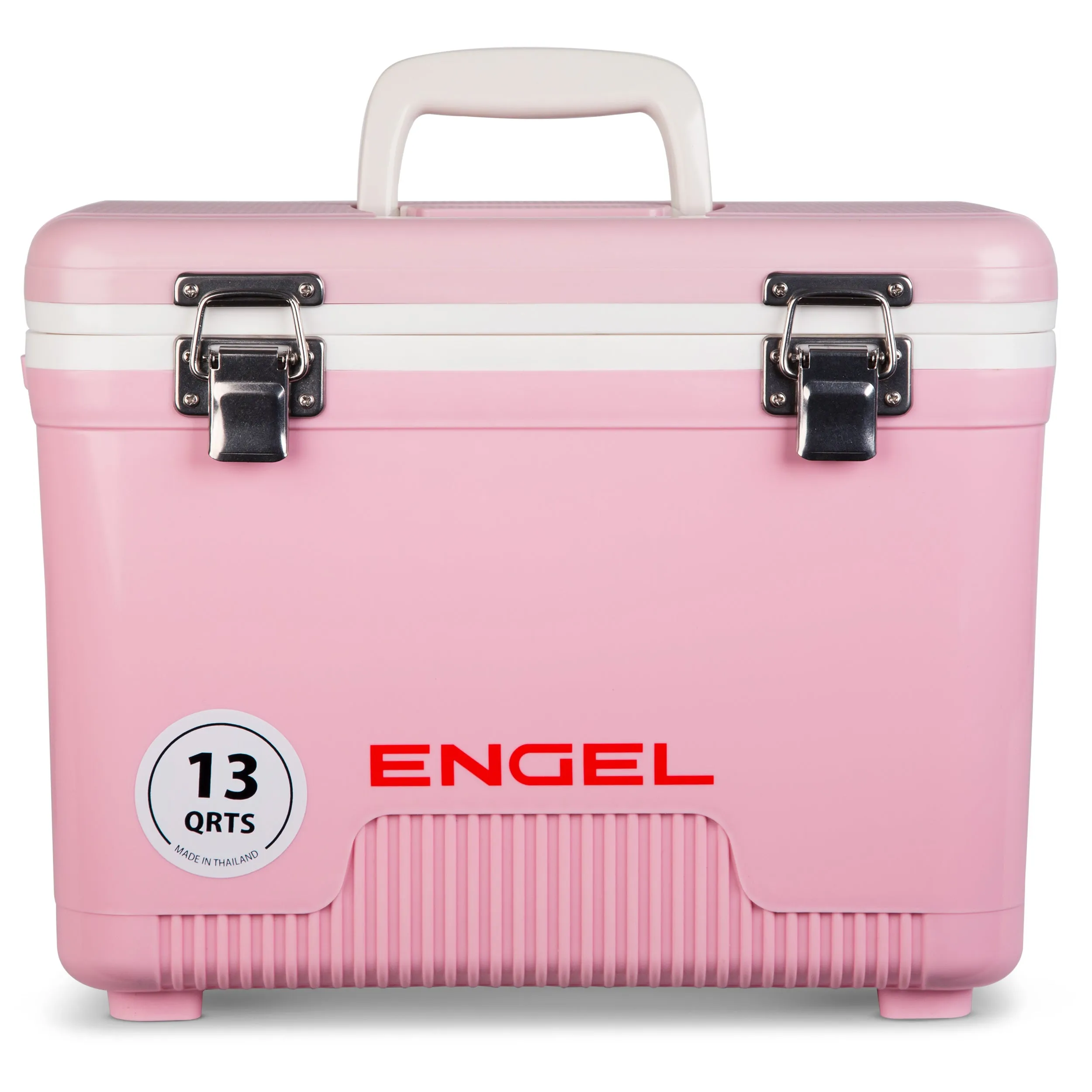 Engel 13 Quart Drybox/Cooler