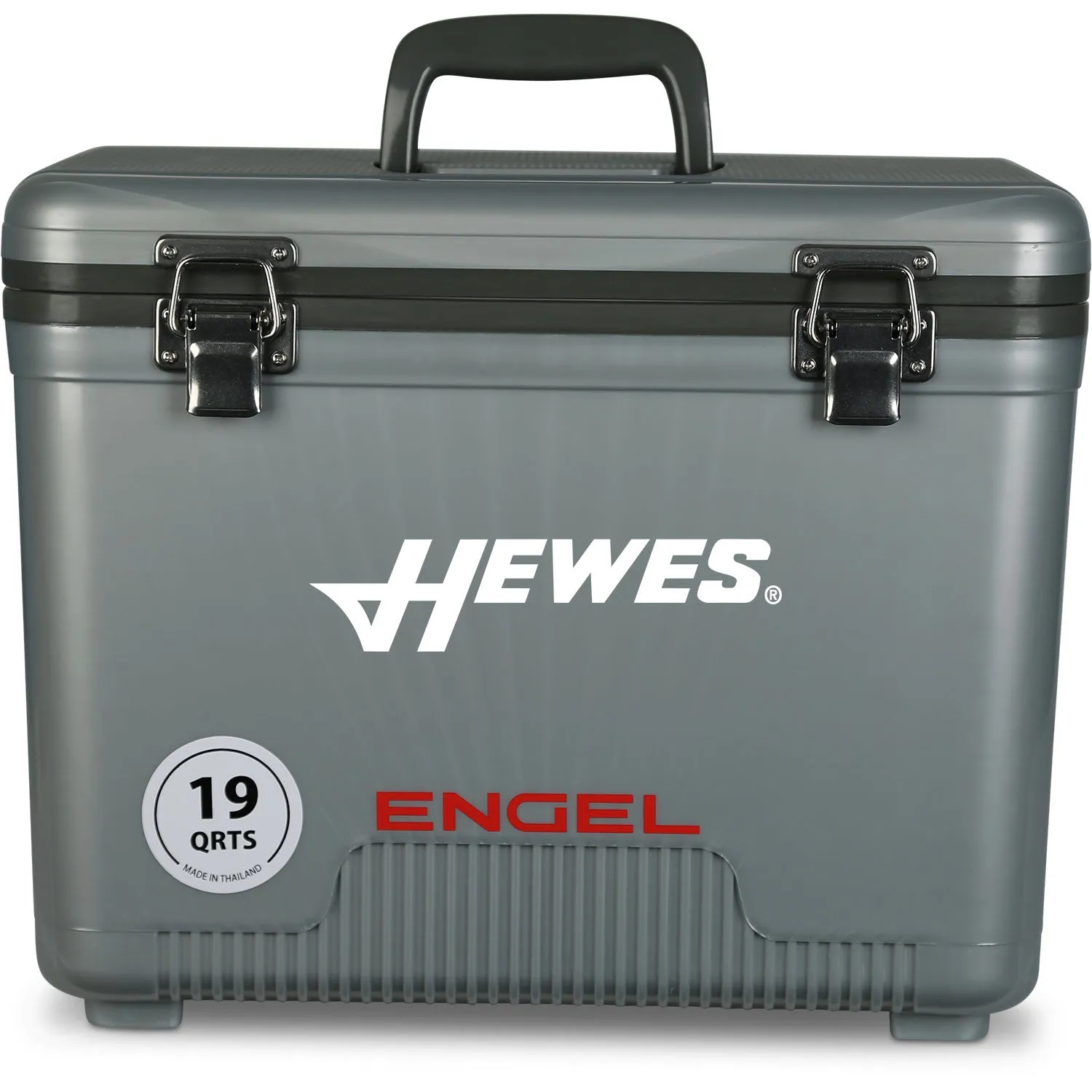 Engel 19 Quart Drybox/Cooler - MBG