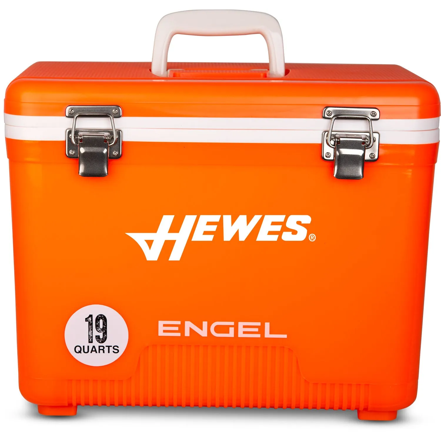 Engel 19 Quart Drybox/Cooler - MBG