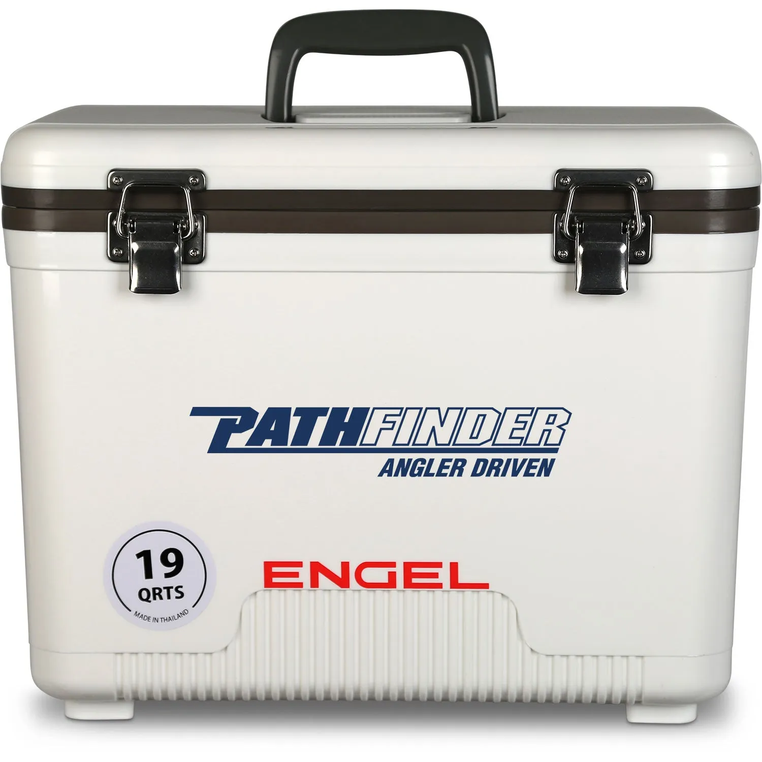 Engel 19 Quart Drybox/Cooler - MBG