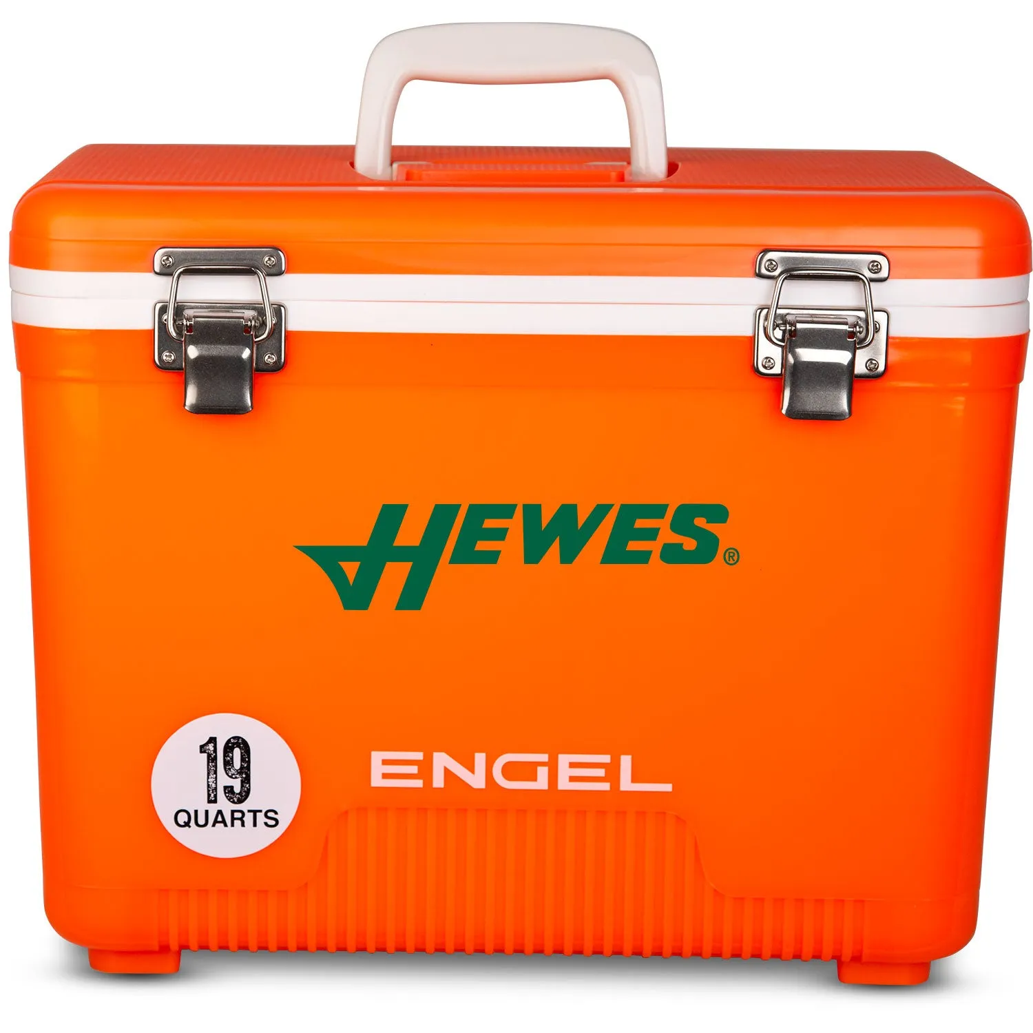 Engel 19 Quart Drybox/Cooler - MBG