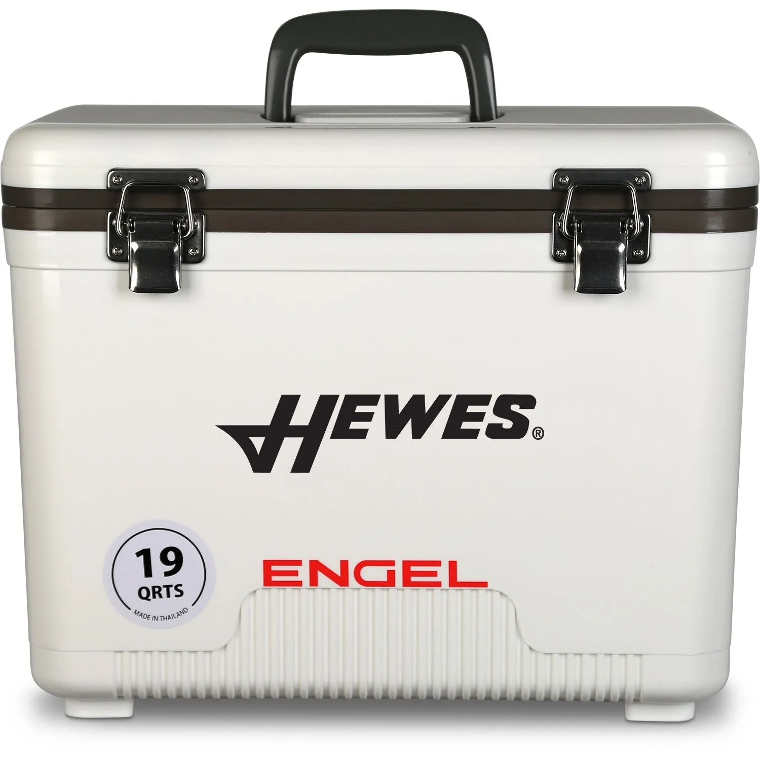 Engel 19 Quart Drybox/Cooler - MBG