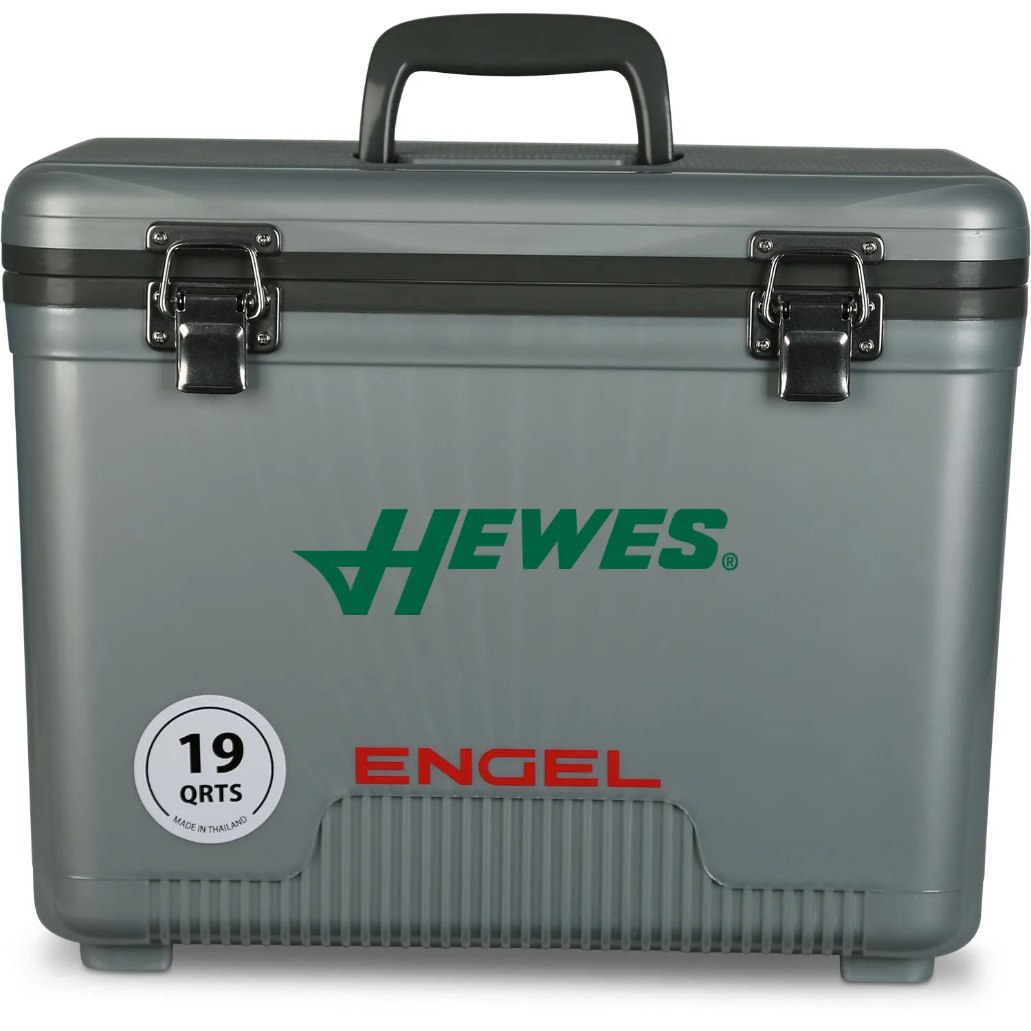 Engel 19 Quart Drybox/Cooler - MBG