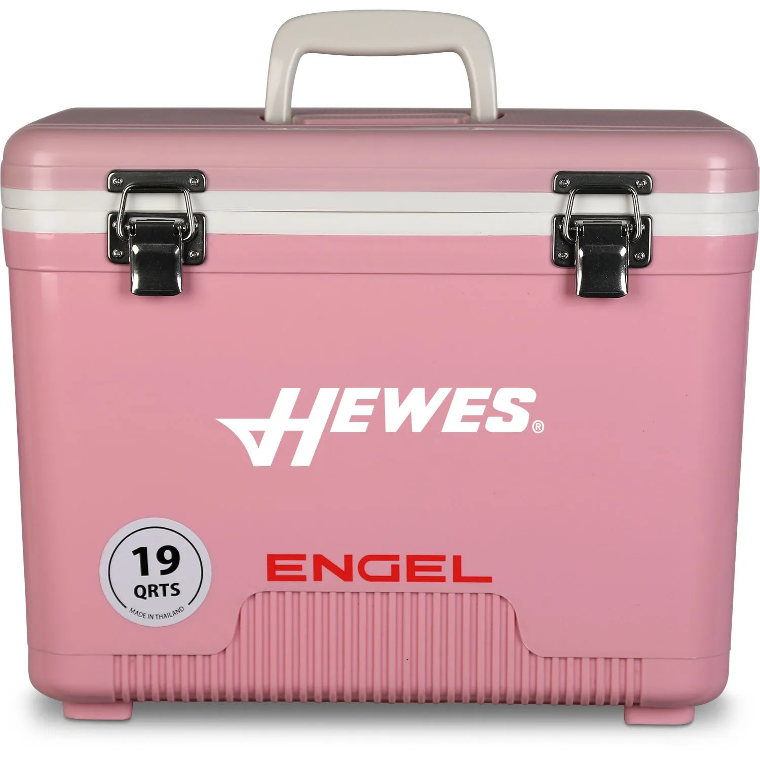 Engel 19 Quart Drybox/Cooler - MBG