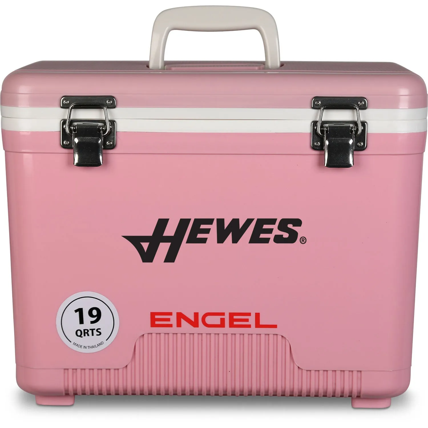 Engel 19 Quart Drybox/Cooler - MBG