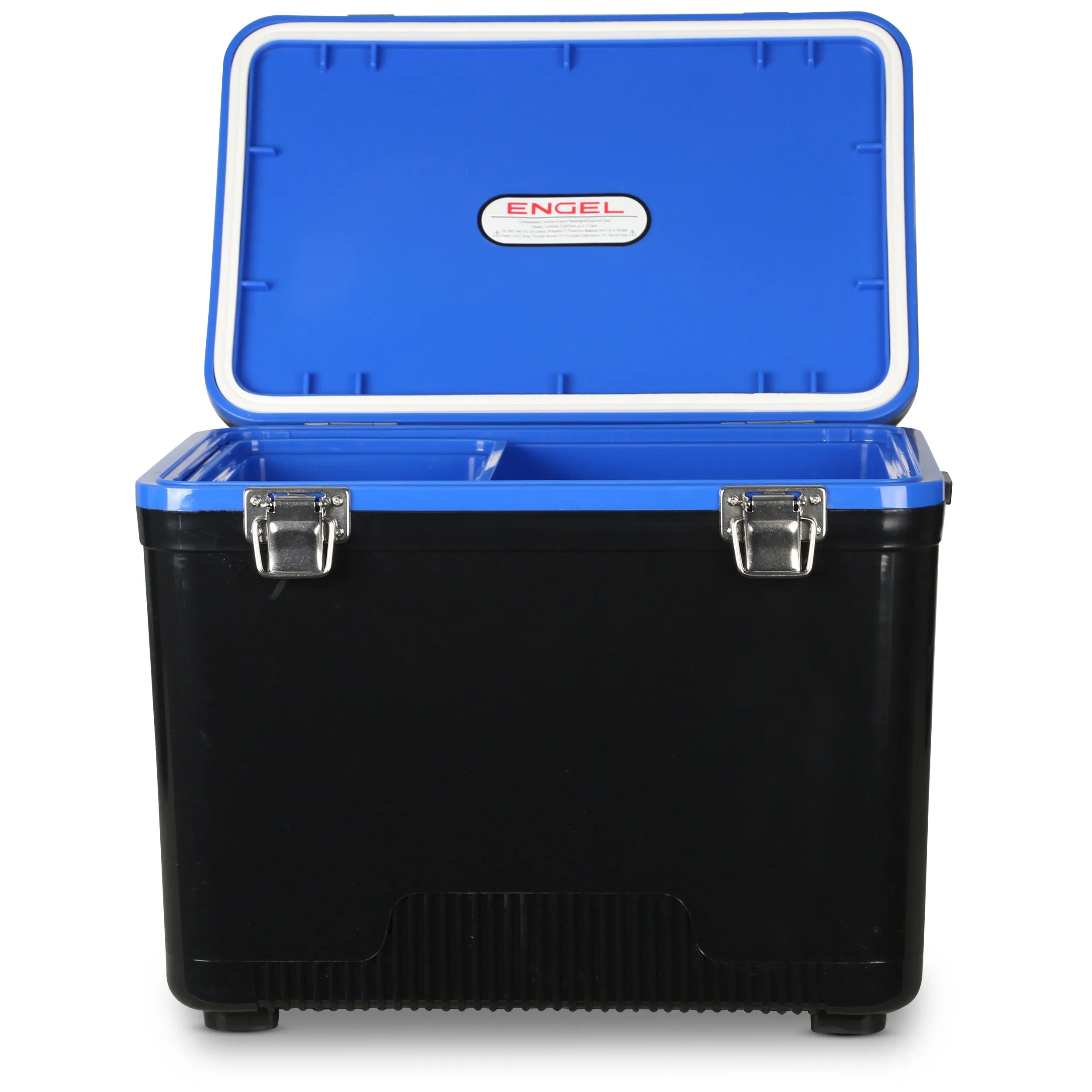 Engel 19 Quart Drybox/Cooler