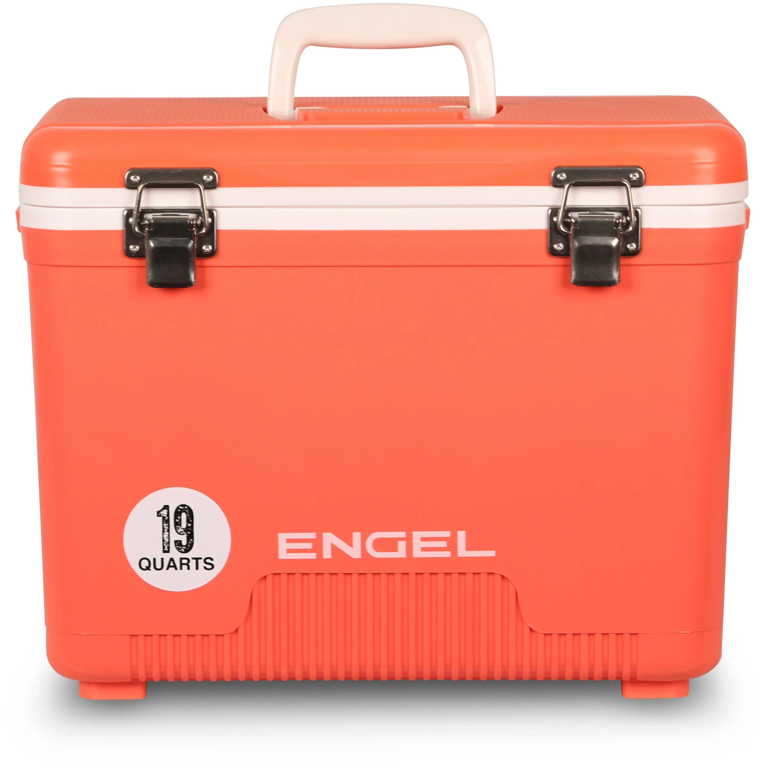 Engel 19 Quart Drybox/Cooler