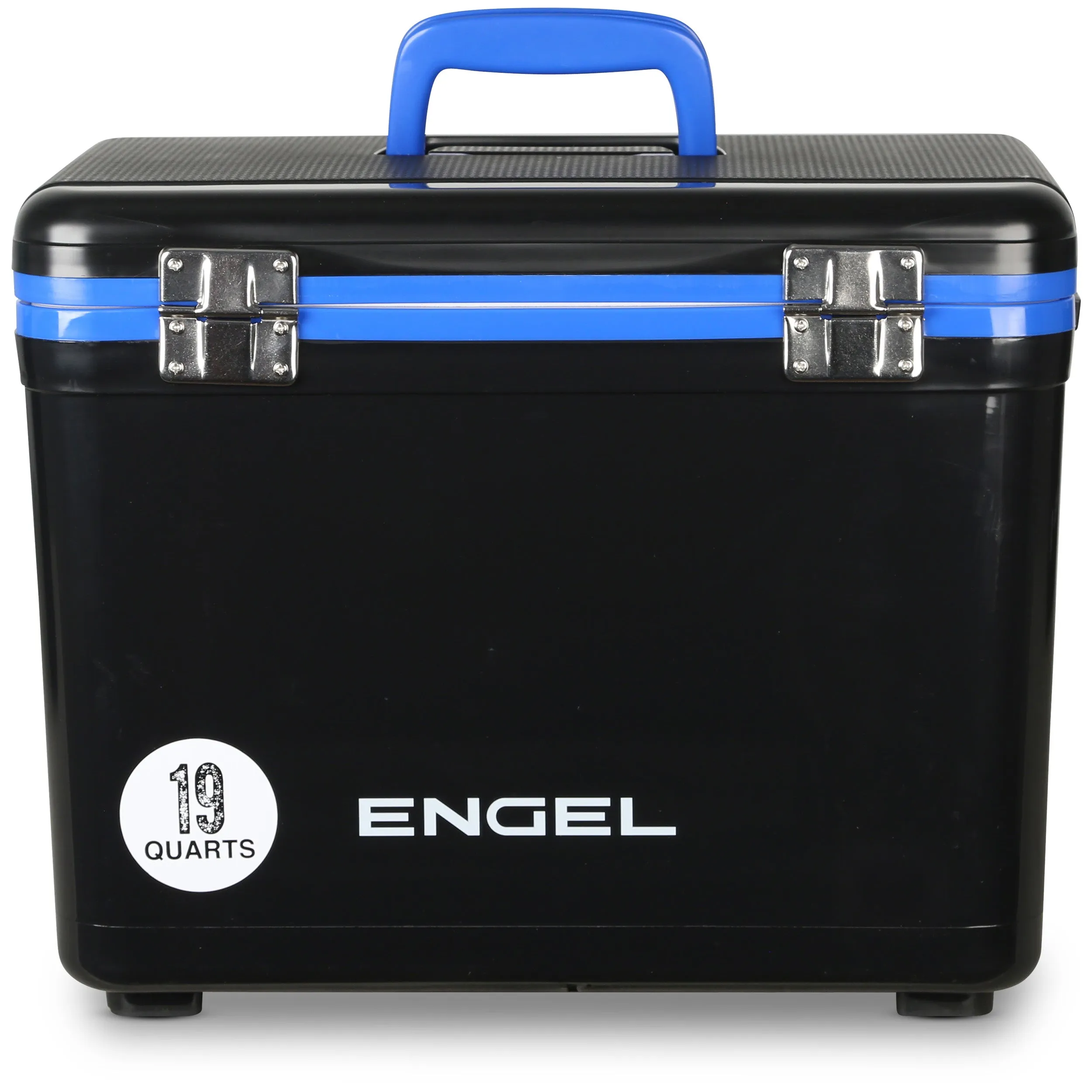 Engel 19 Quart Drybox/Cooler