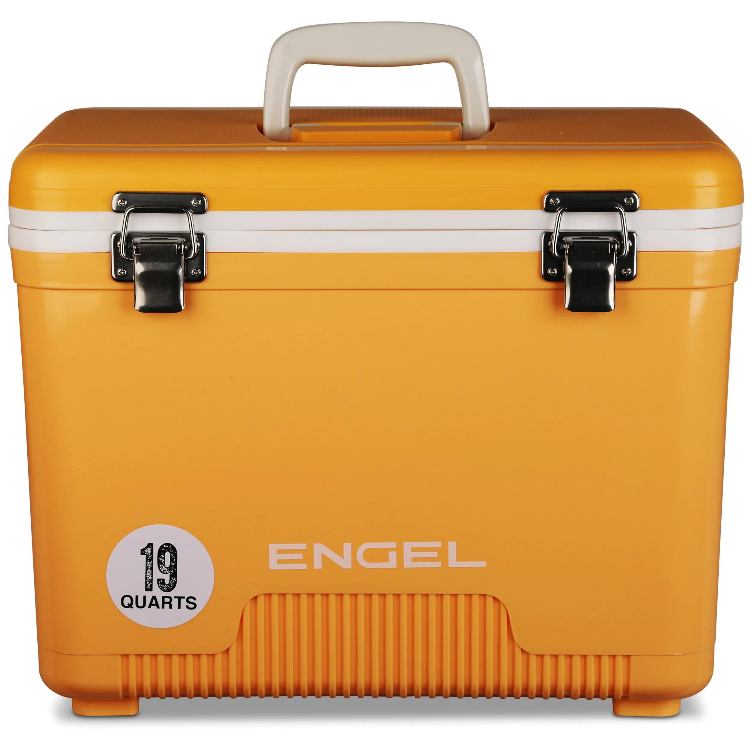 Engel 19 Quart Drybox/Cooler