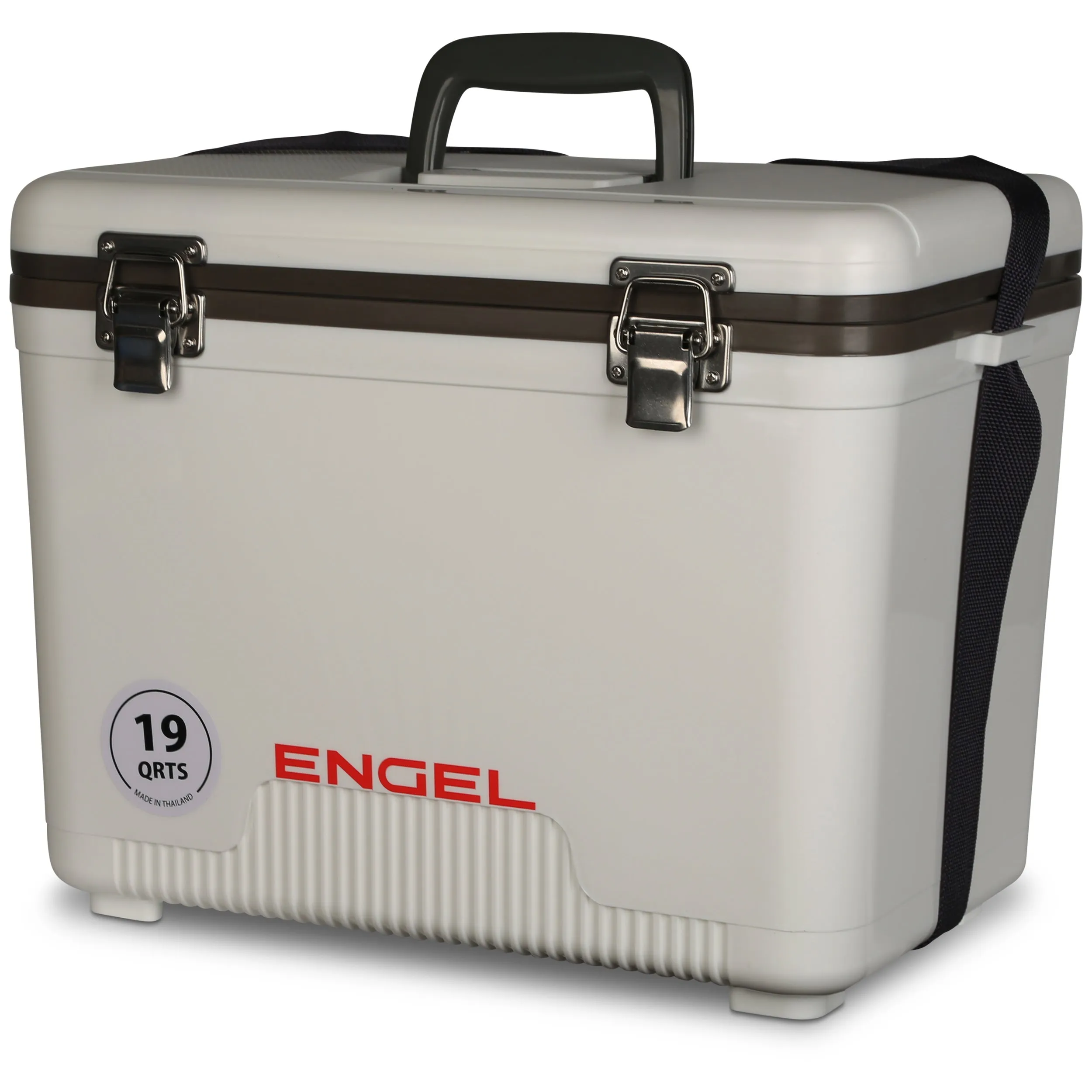 Engel 19 Quart Drybox/Cooler