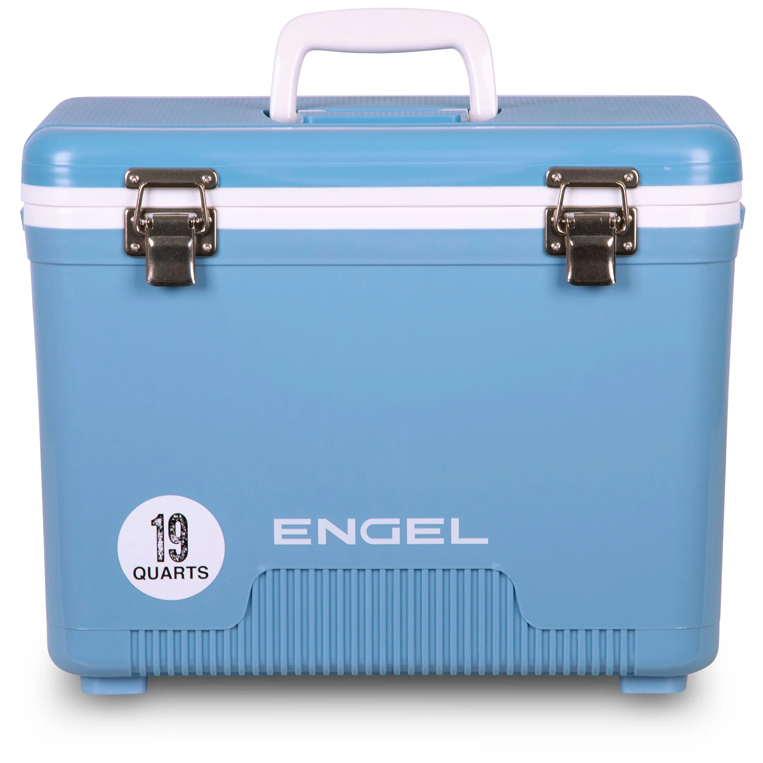 Engel 19 Quart Drybox/Cooler