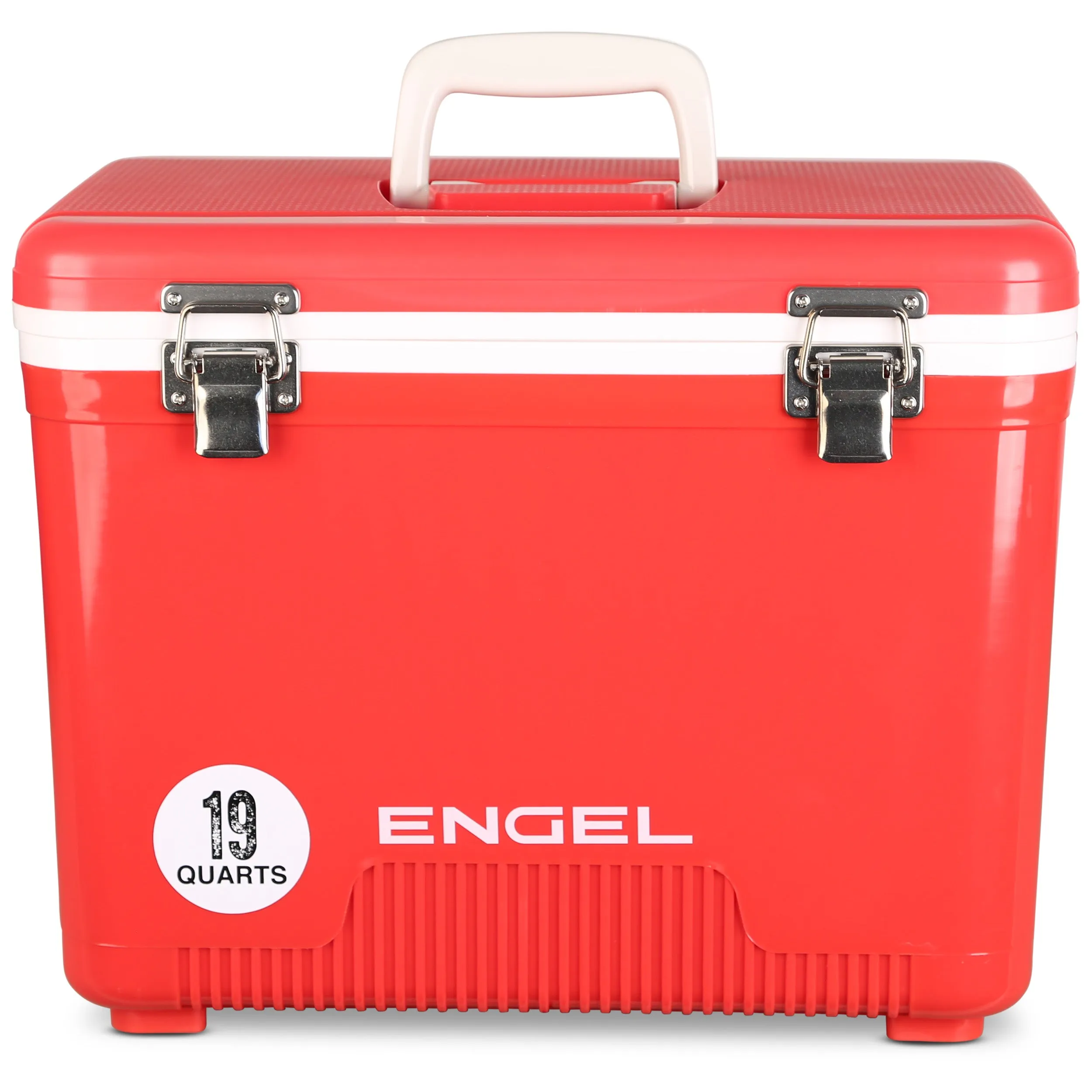 Engel 19 Quart Drybox/Cooler