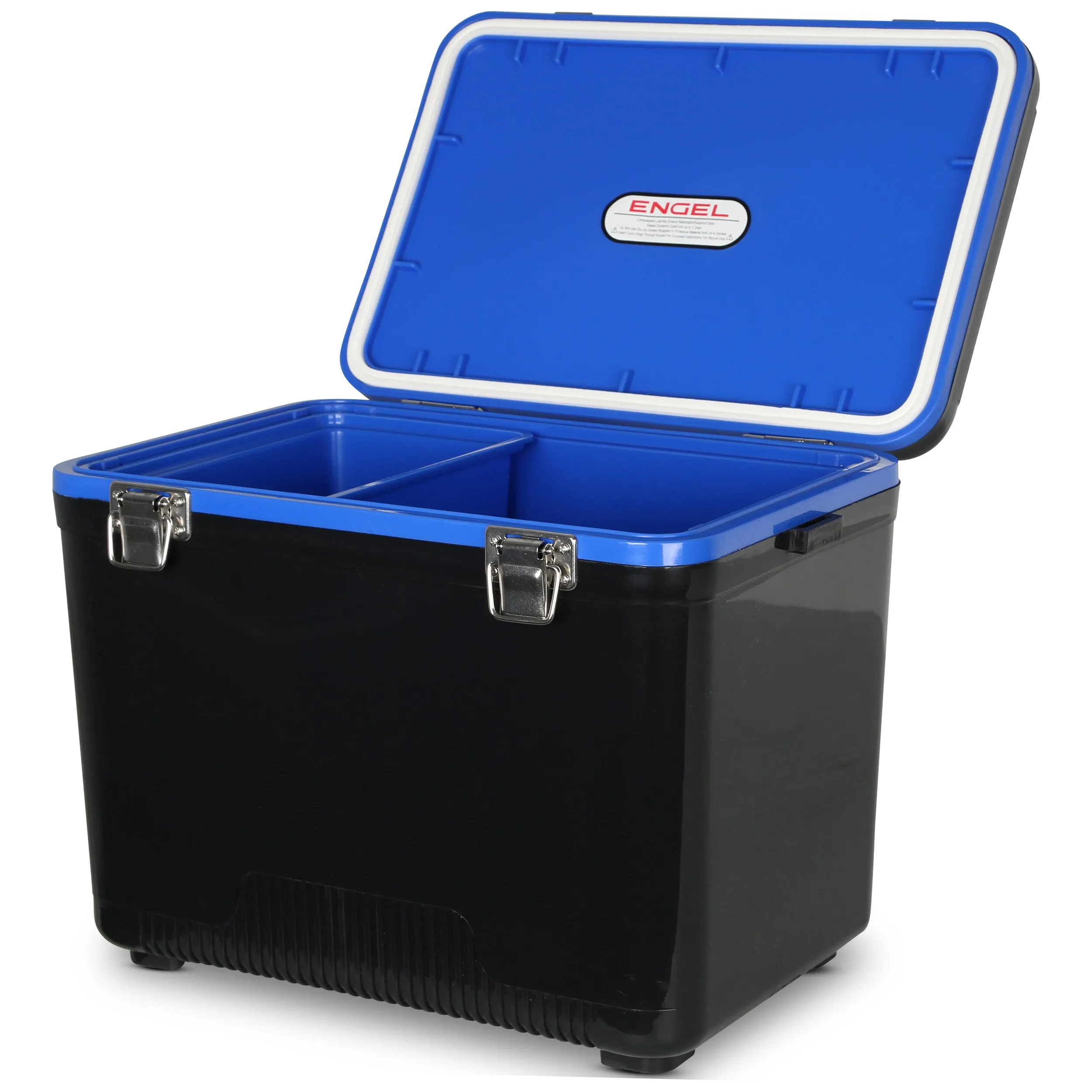 Engel 19 Quart Drybox/Cooler