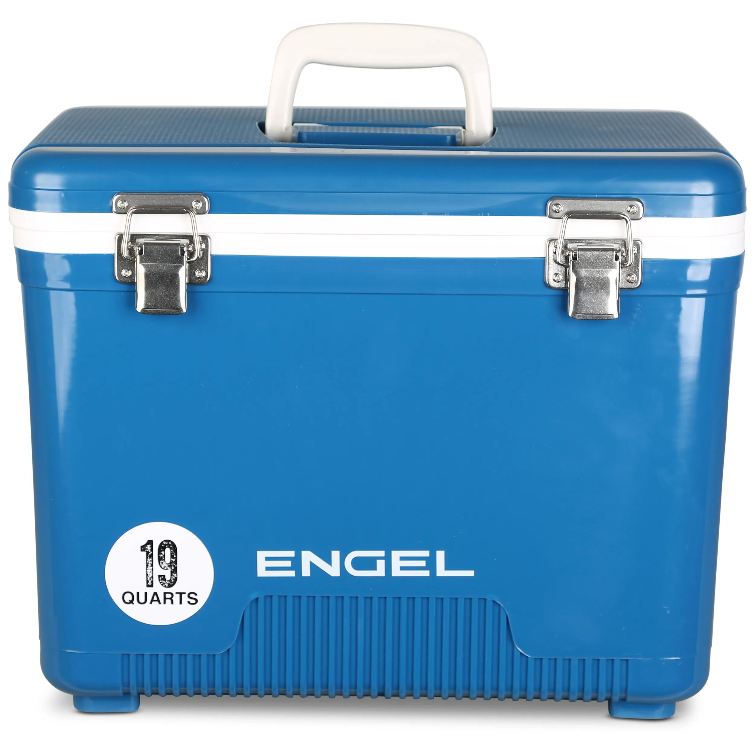 Engel 19 Quart Drybox/Cooler