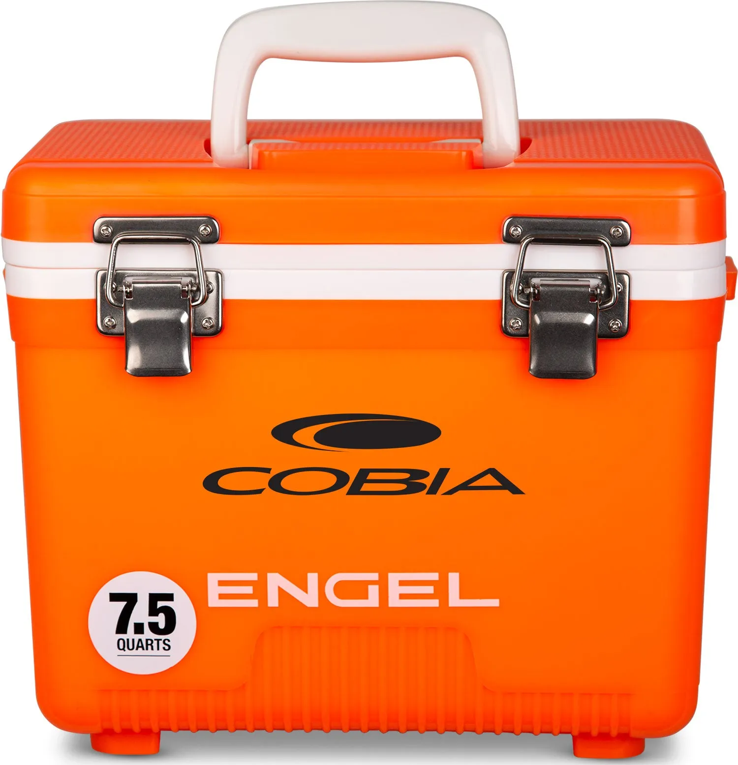 Engel 7.5 Quart Drybox/Cooler - MBG