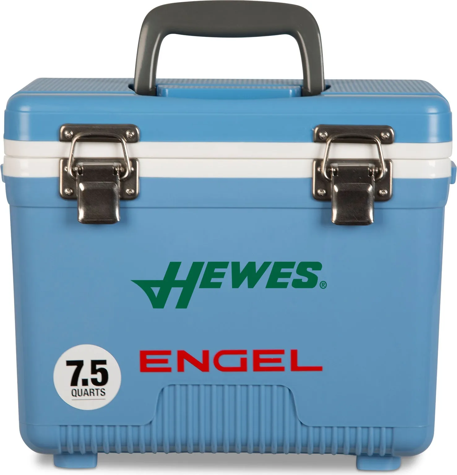 Engel 7.5 Quart Drybox/Cooler - MBG