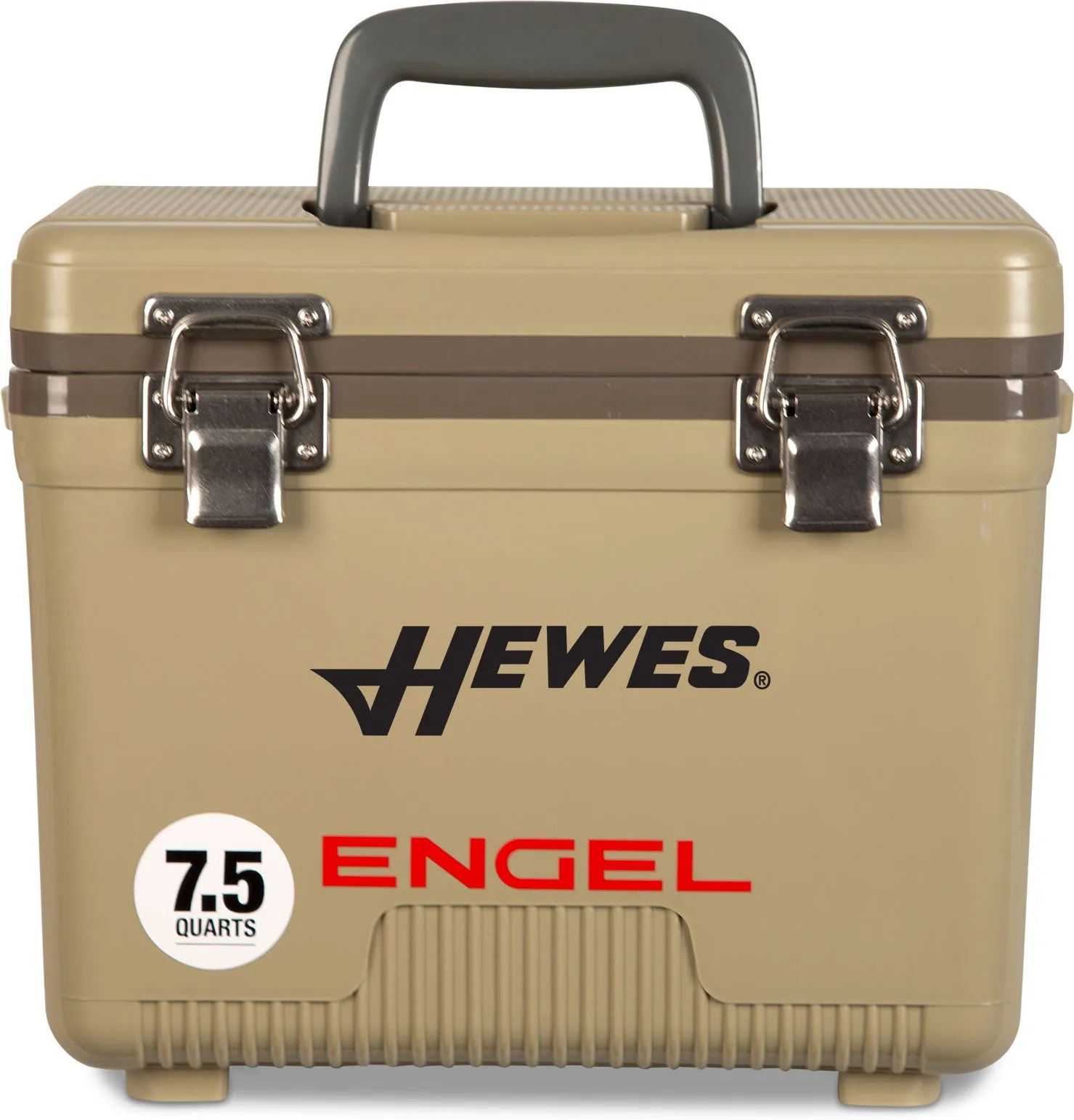 Engel 7.5 Quart Drybox/Cooler - MBG