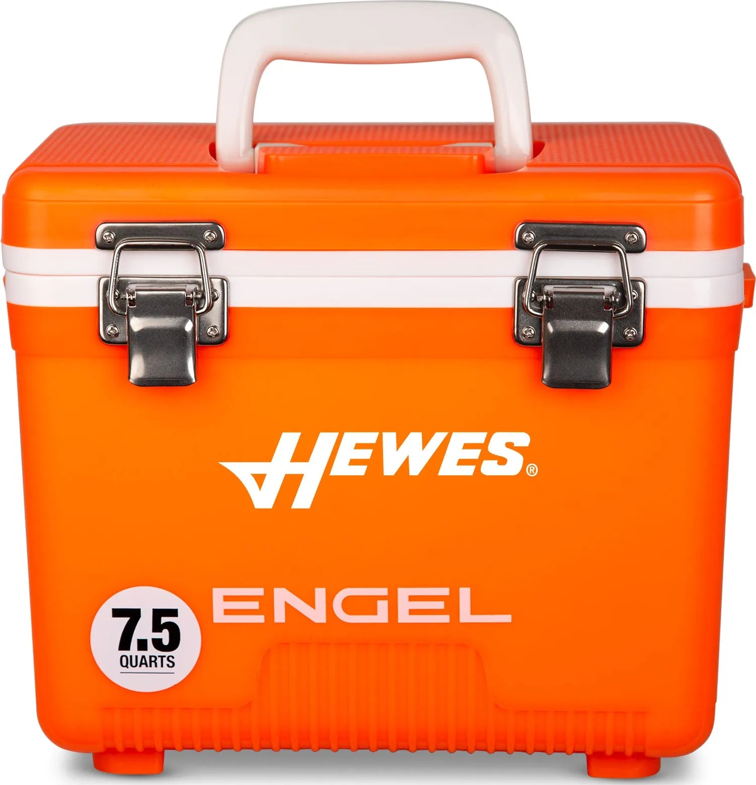 Engel 7.5 Quart Drybox/Cooler - MBG