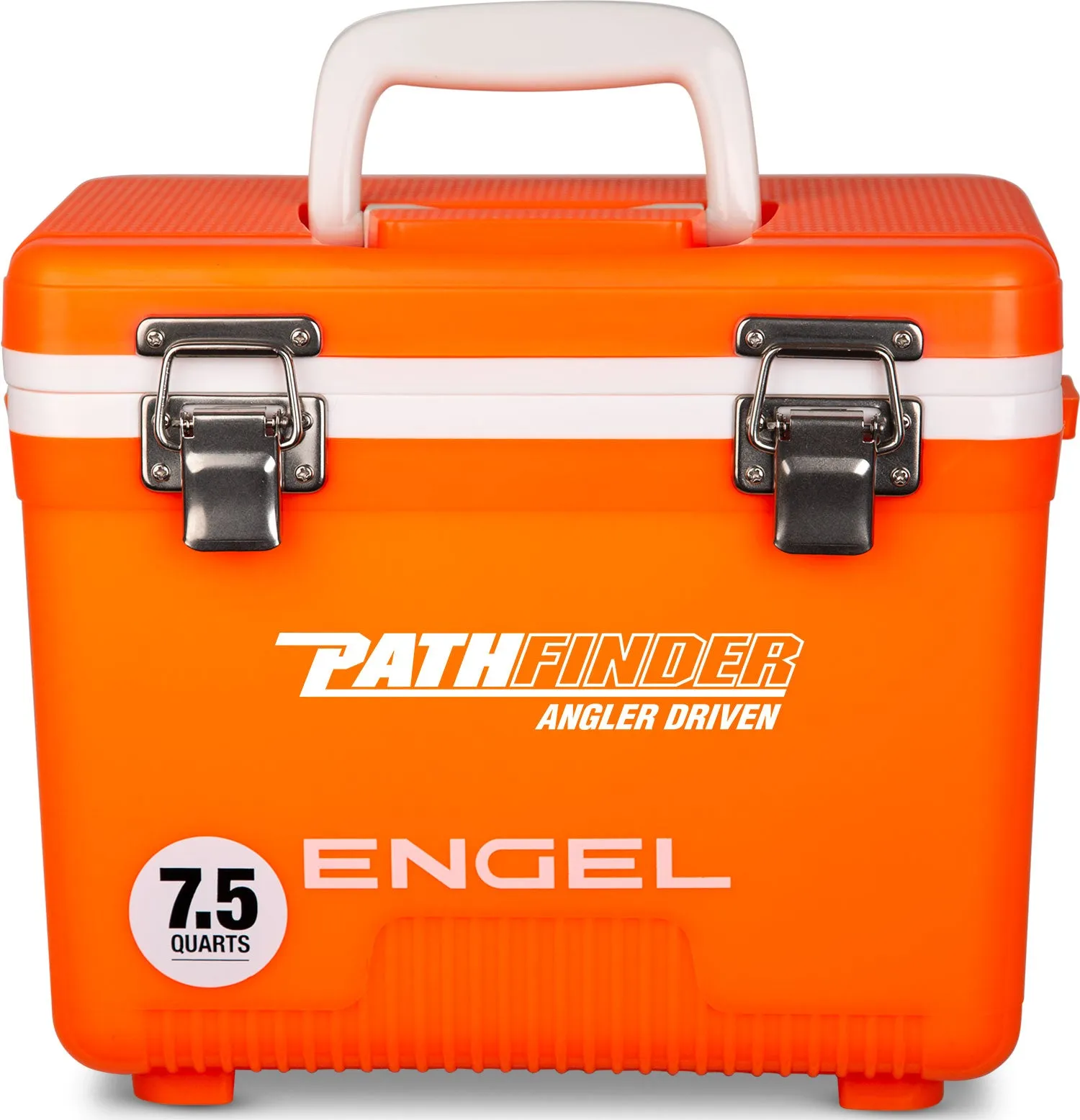 Engel 7.5 Quart Drybox/Cooler - MBG