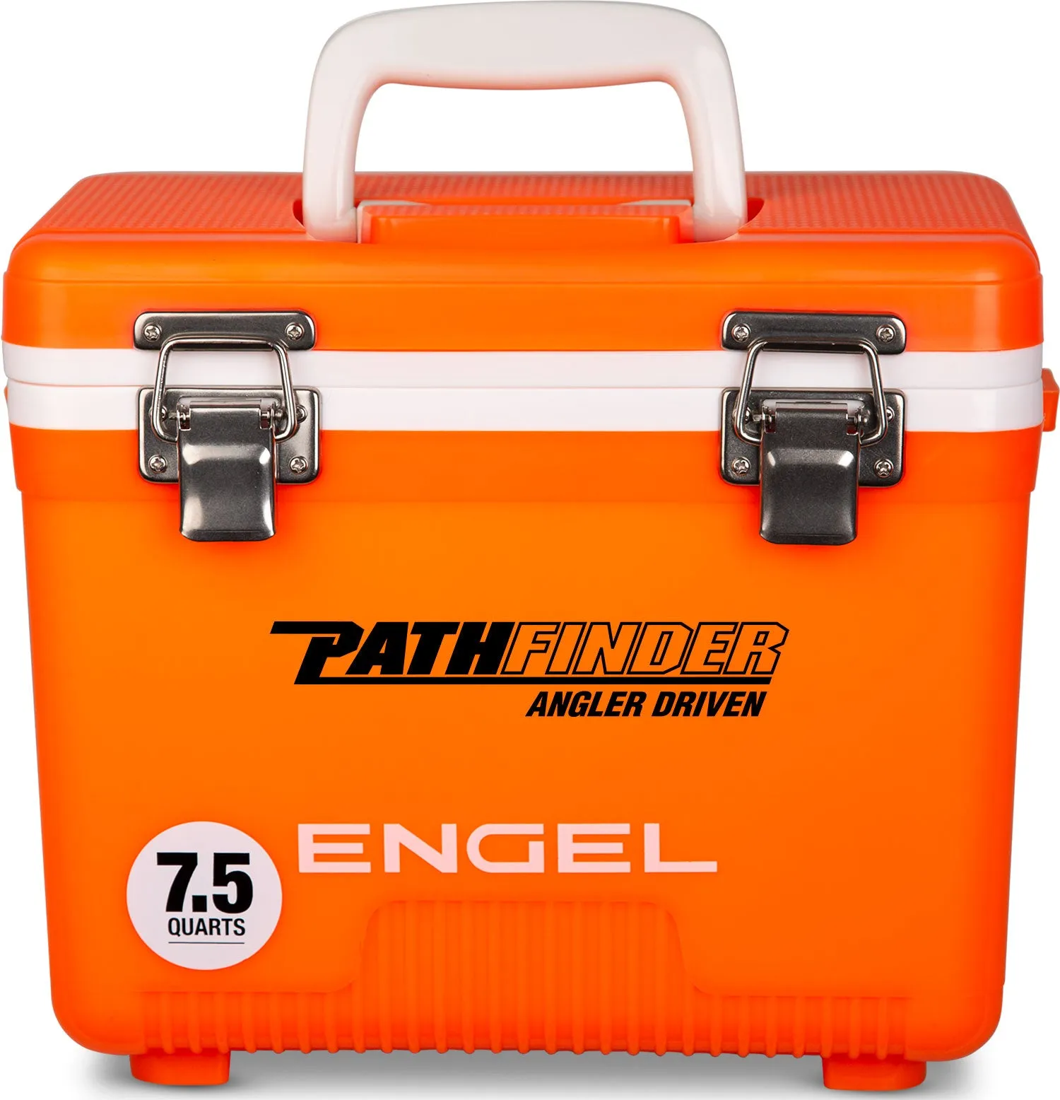 Engel 7.5 Quart Drybox/Cooler - MBG