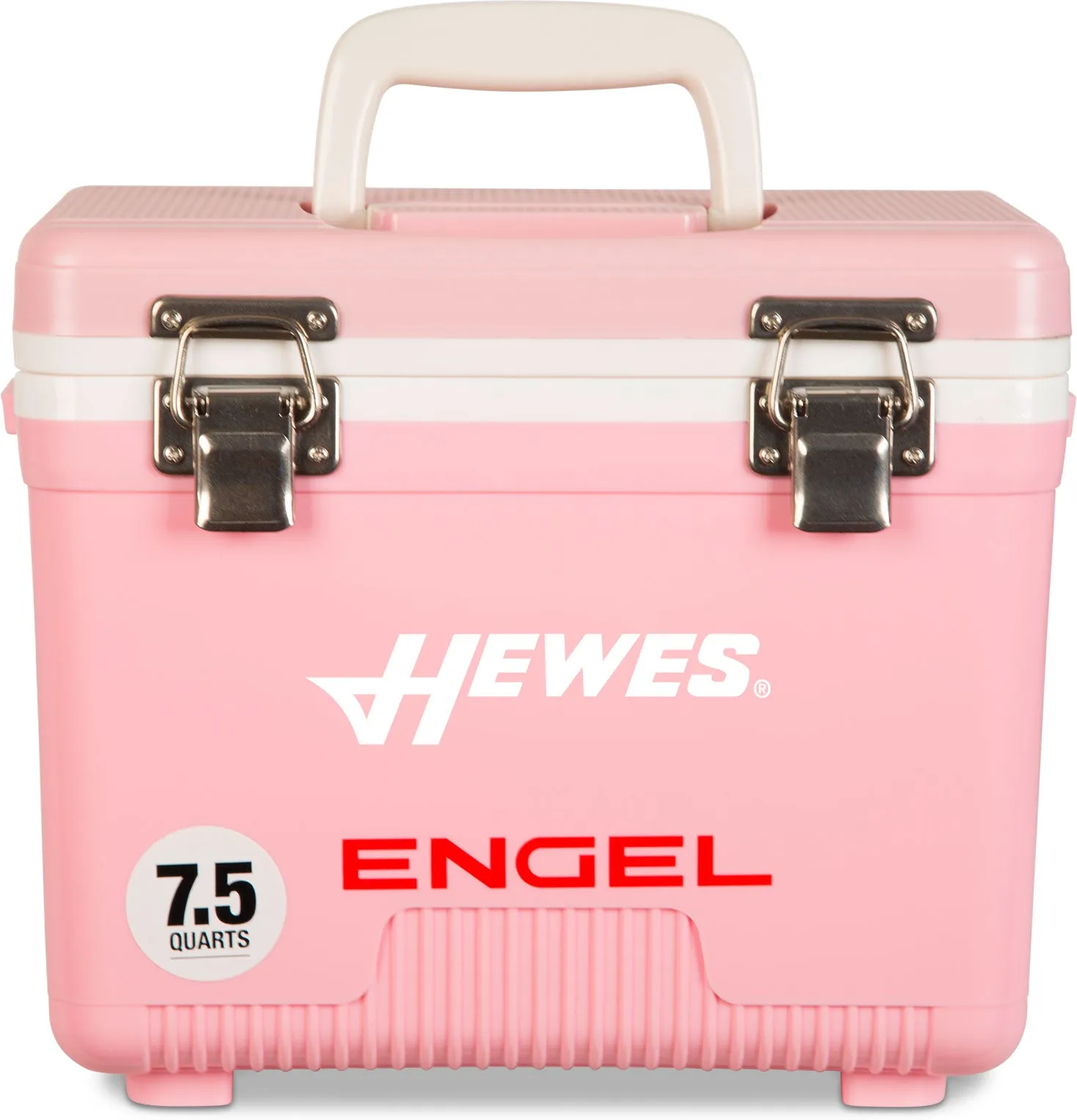 Engel 7.5 Quart Drybox/Cooler - MBG