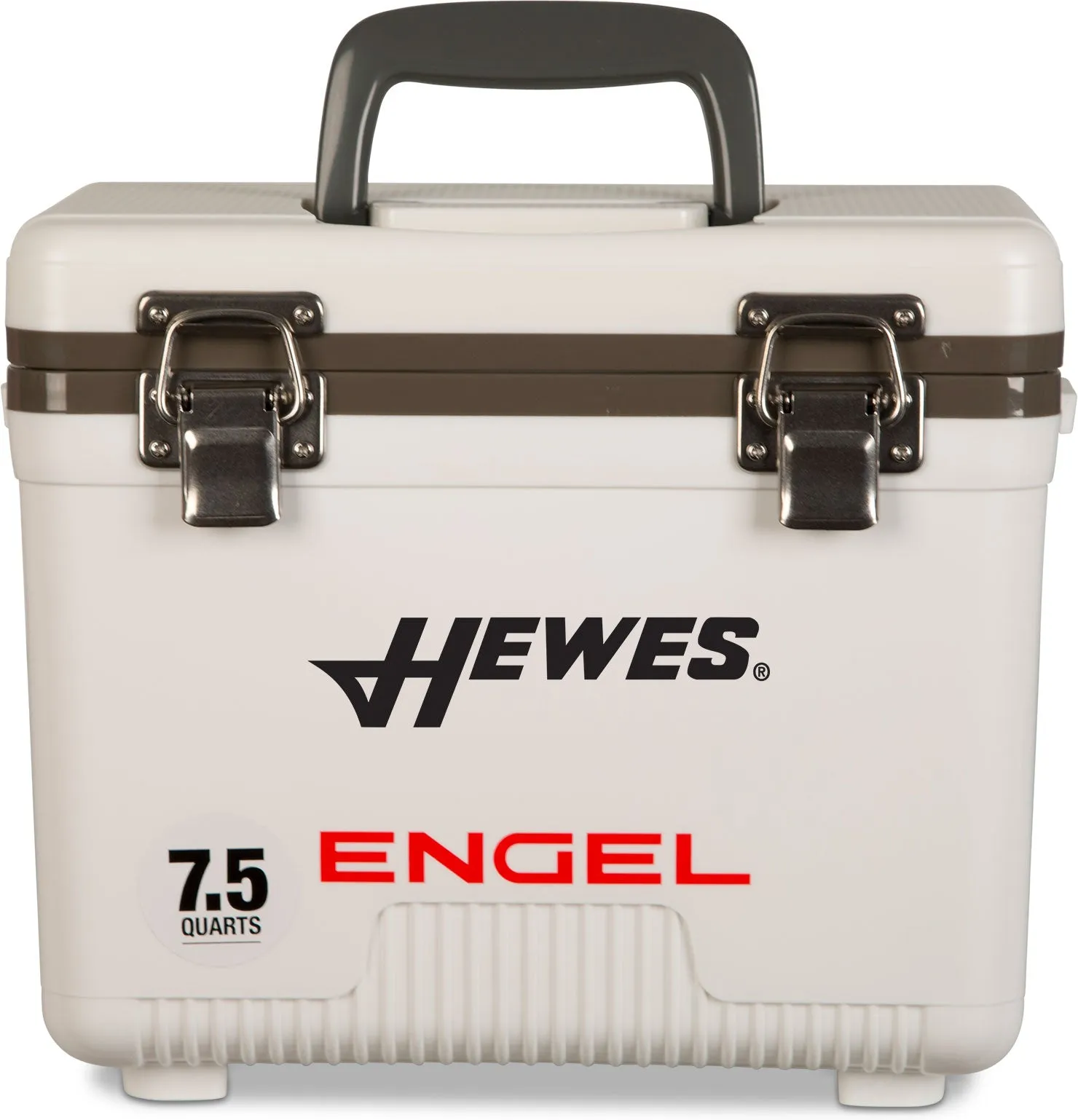 Engel 7.5 Quart Drybox/Cooler - MBG