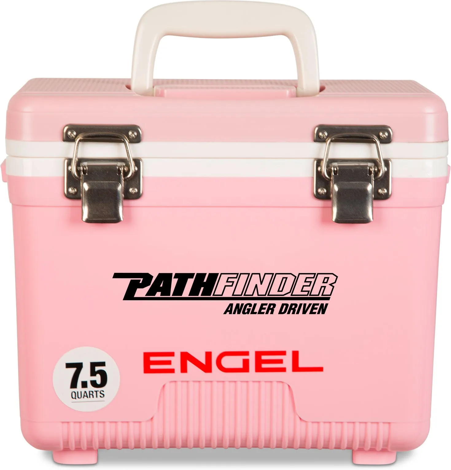 Engel 7.5 Quart Drybox/Cooler - MBG