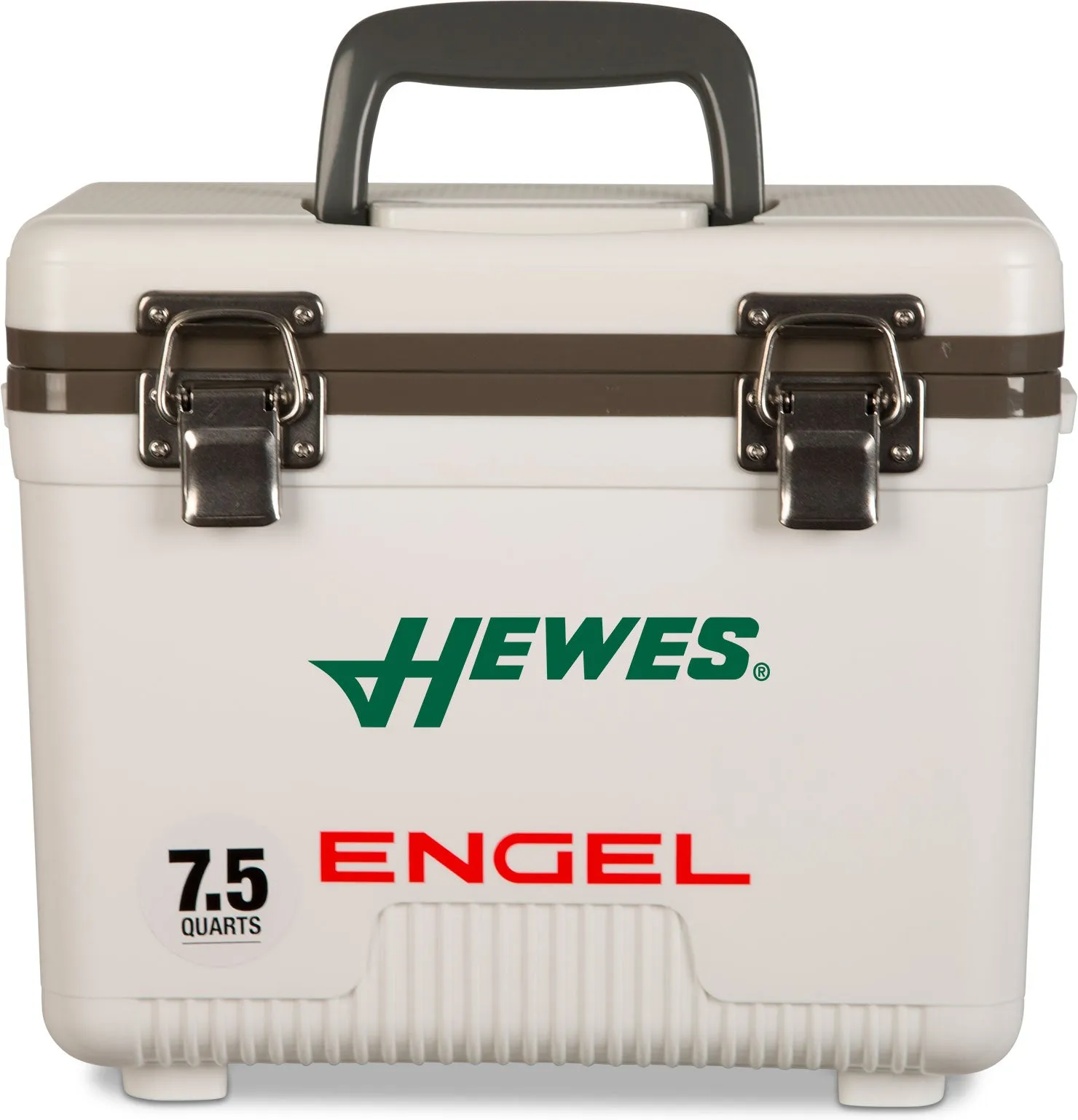 Engel 7.5 Quart Drybox/Cooler - MBG