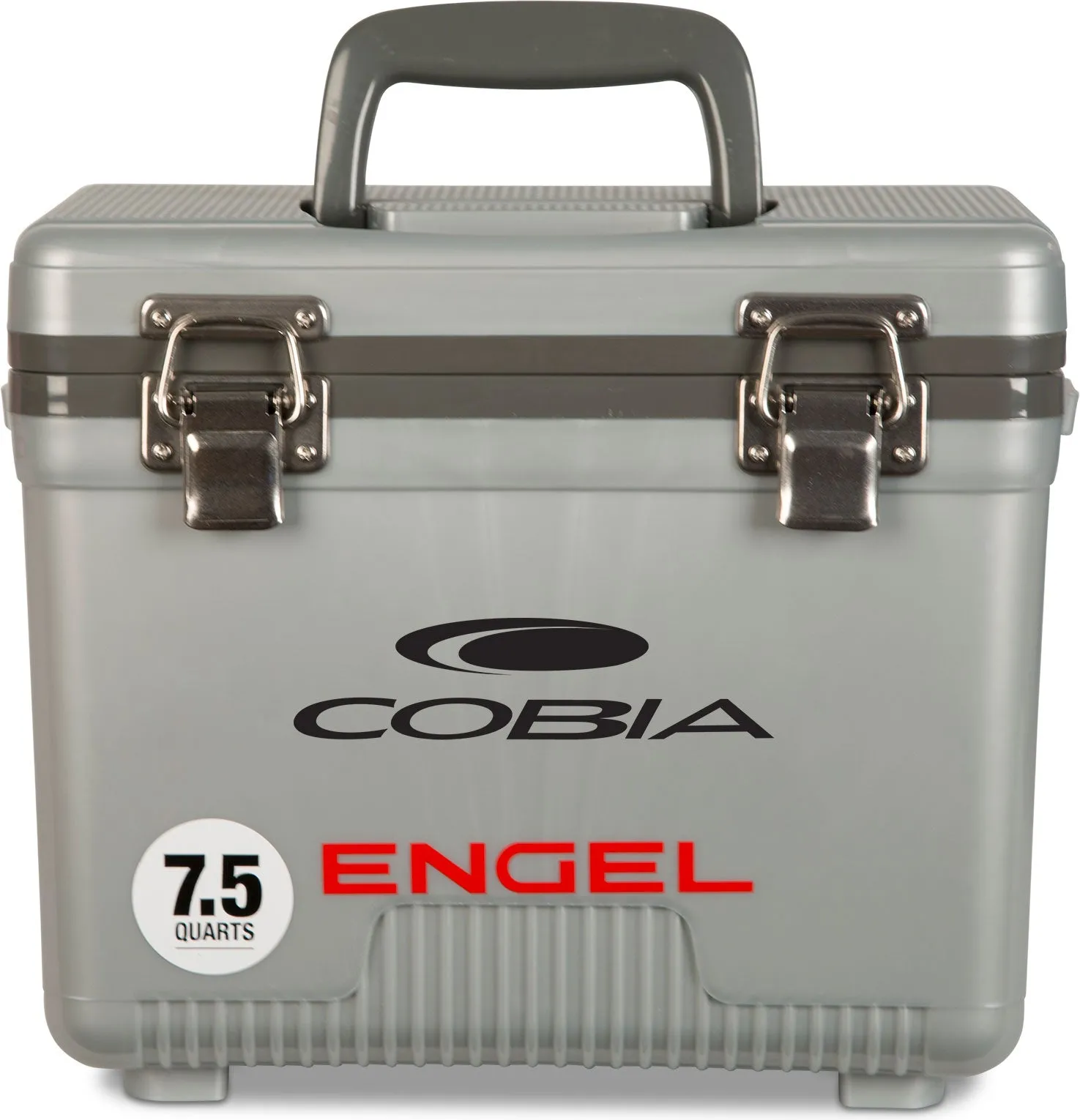 Engel 7.5 Quart Drybox/Cooler - MBG