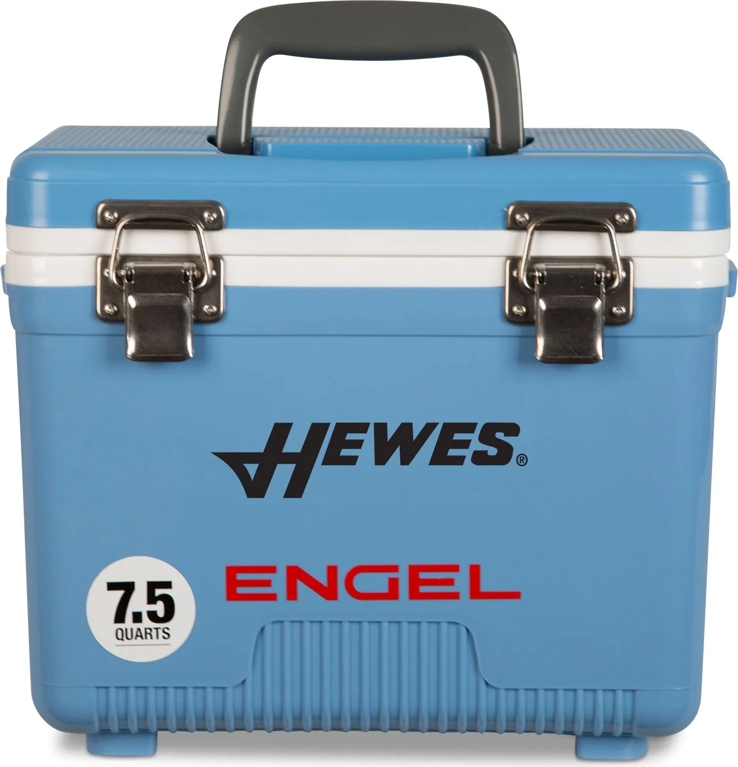 Engel 7.5 Quart Drybox/Cooler - MBG