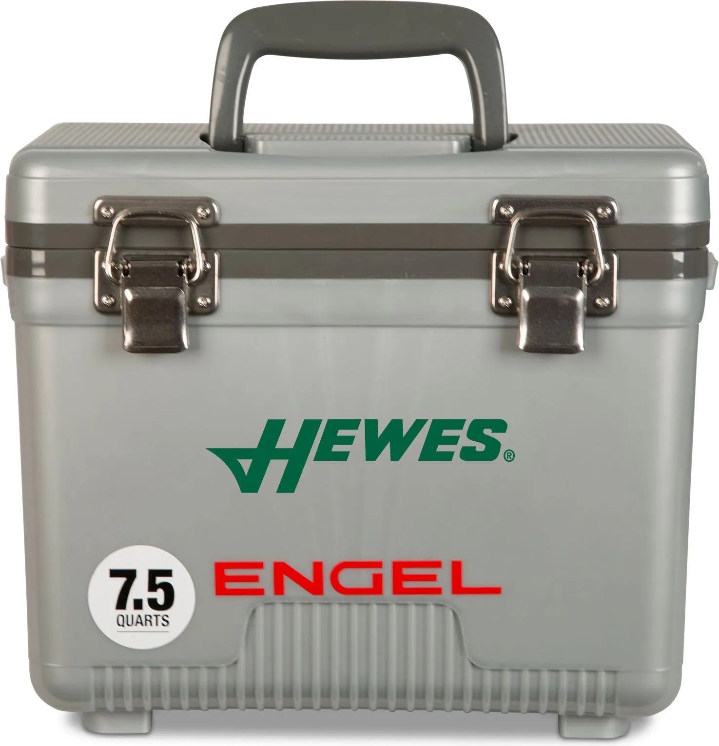 Engel 7.5 Quart Drybox/Cooler - MBG