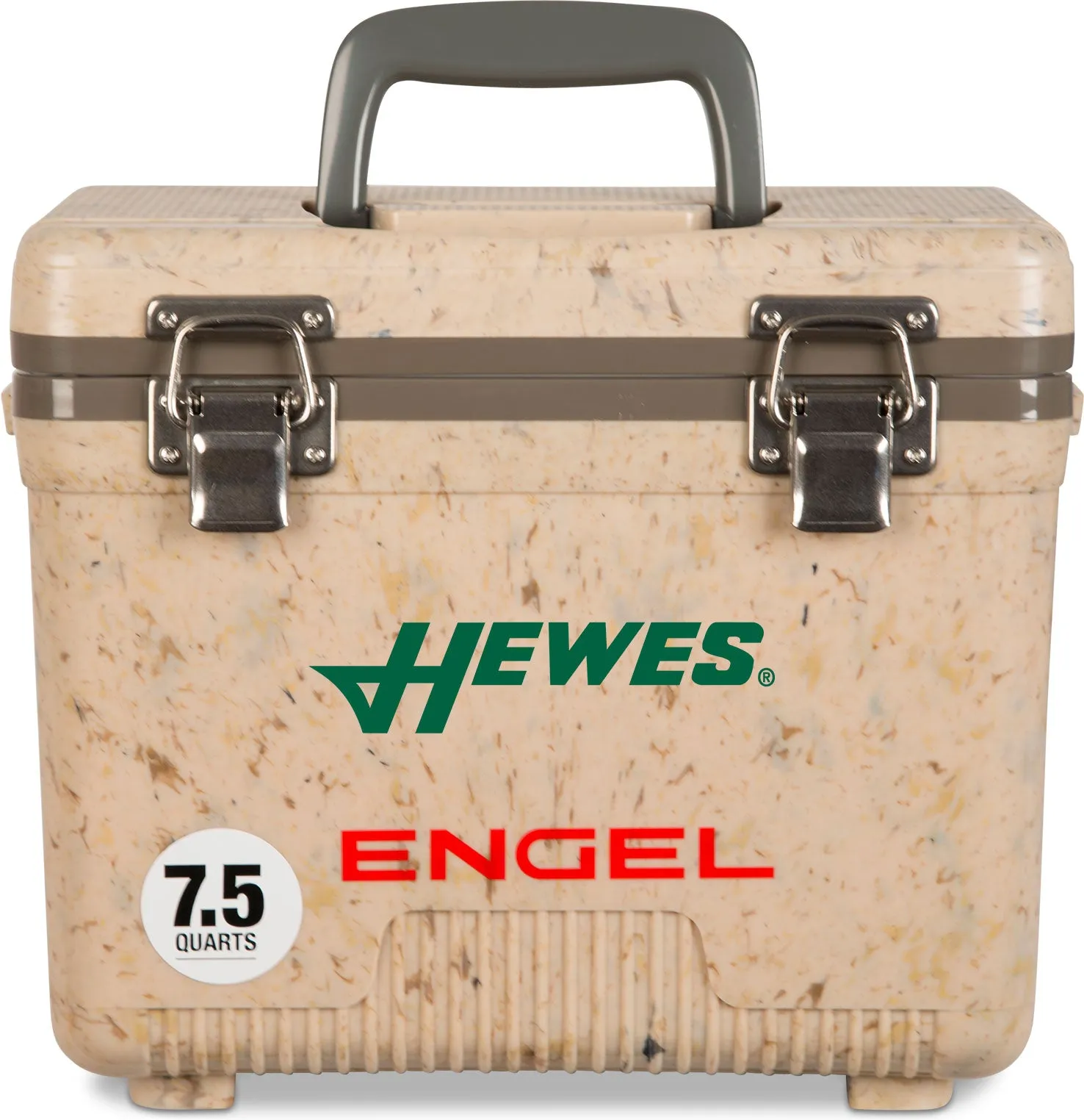 Engel 7.5 Quart Drybox/Cooler - MBG