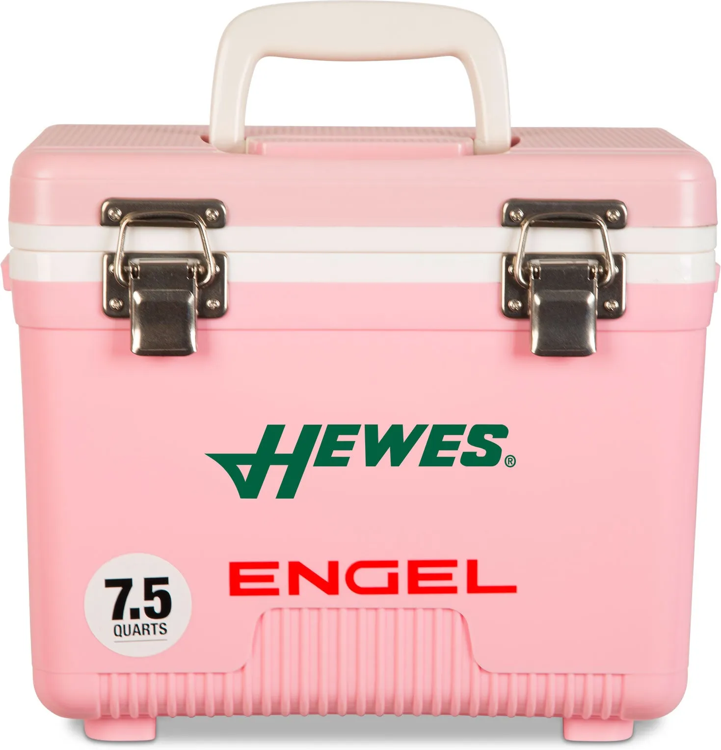 Engel 7.5 Quart Drybox/Cooler - MBG