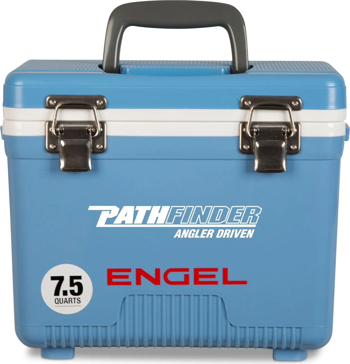 Engel 7.5 Quart Drybox/Cooler - MBG