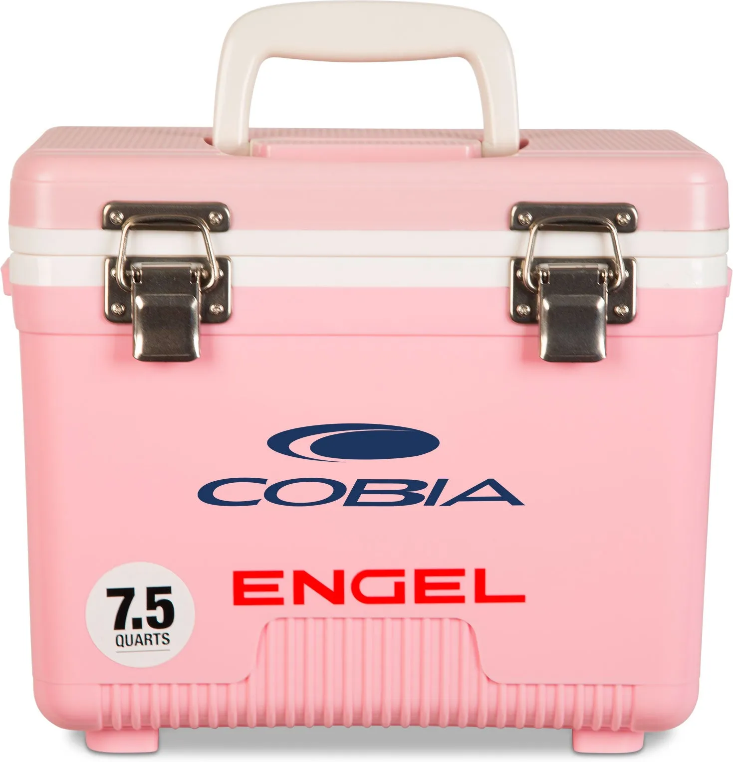 Engel 7.5 Quart Drybox/Cooler - MBG