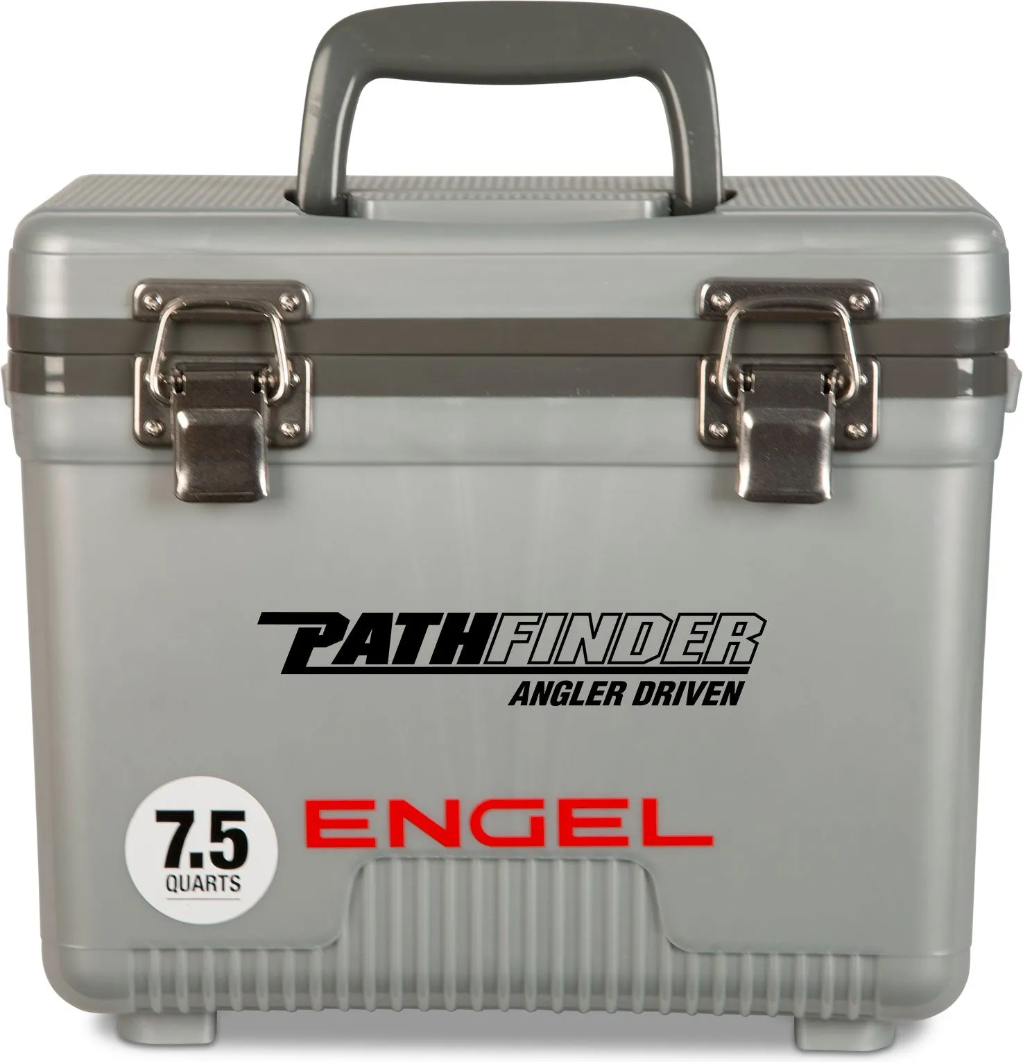 Engel 7.5 Quart Drybox/Cooler - MBG