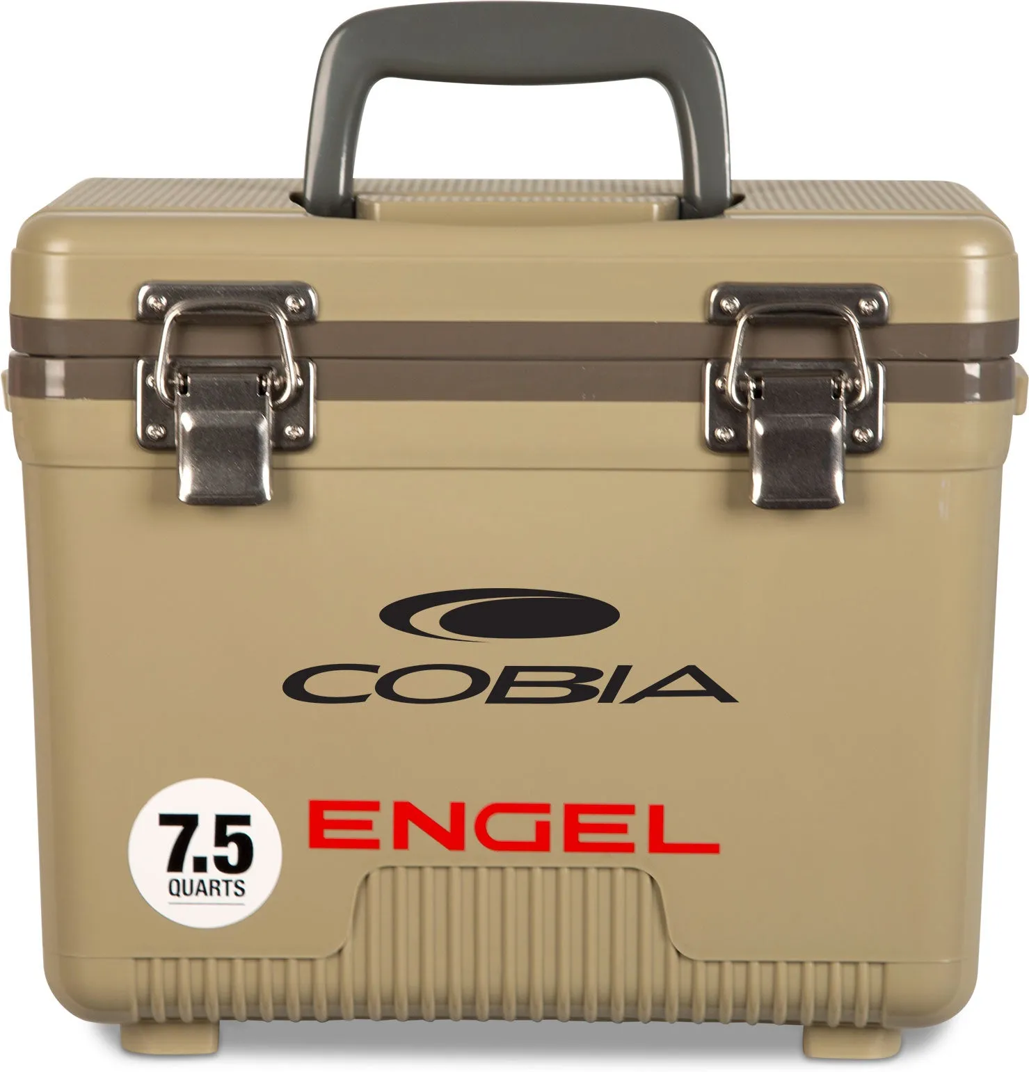 Engel 7.5 Quart Drybox/Cooler - MBG