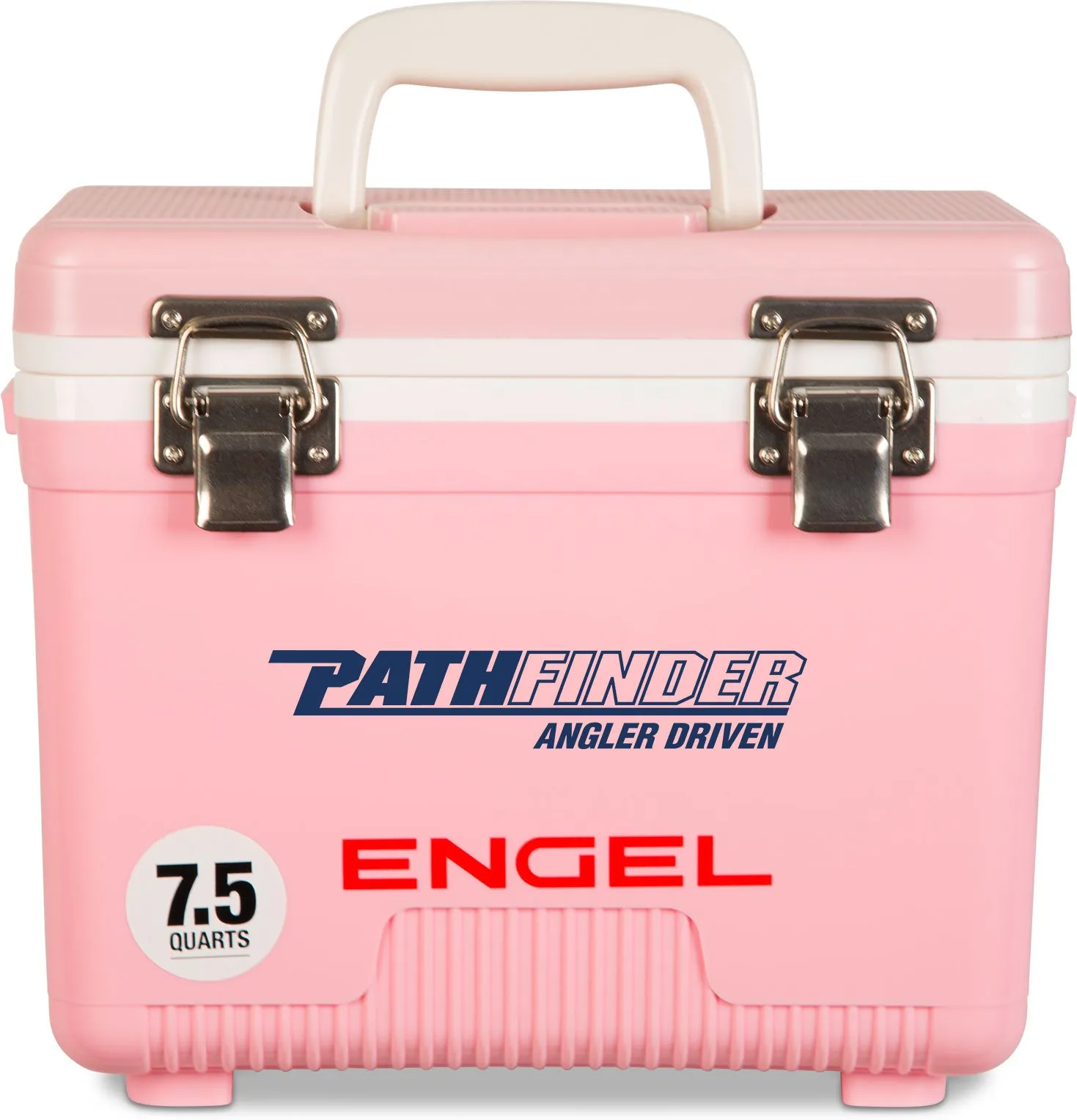 Engel 7.5 Quart Drybox/Cooler - MBG