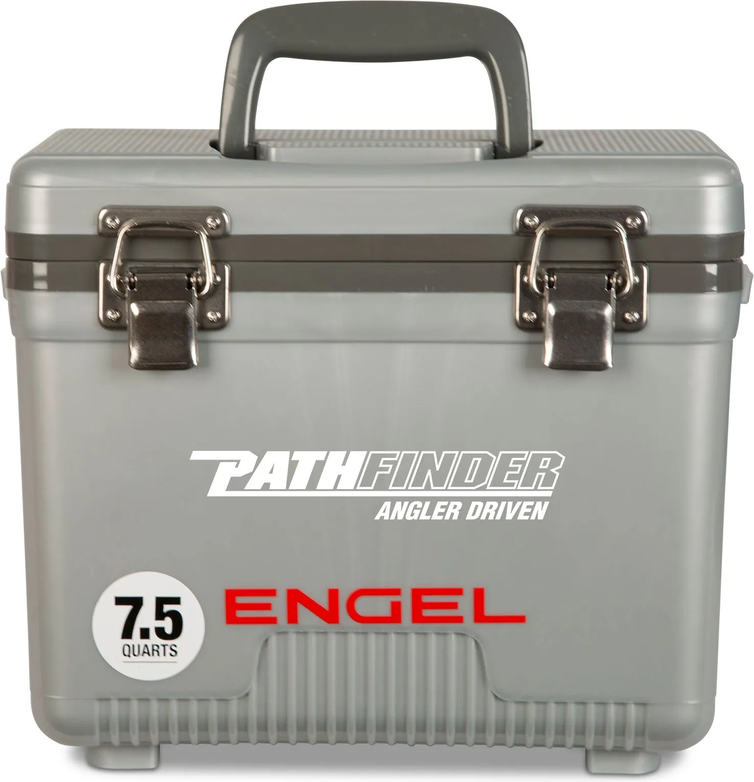 Engel 7.5 Quart Drybox/Cooler - MBG