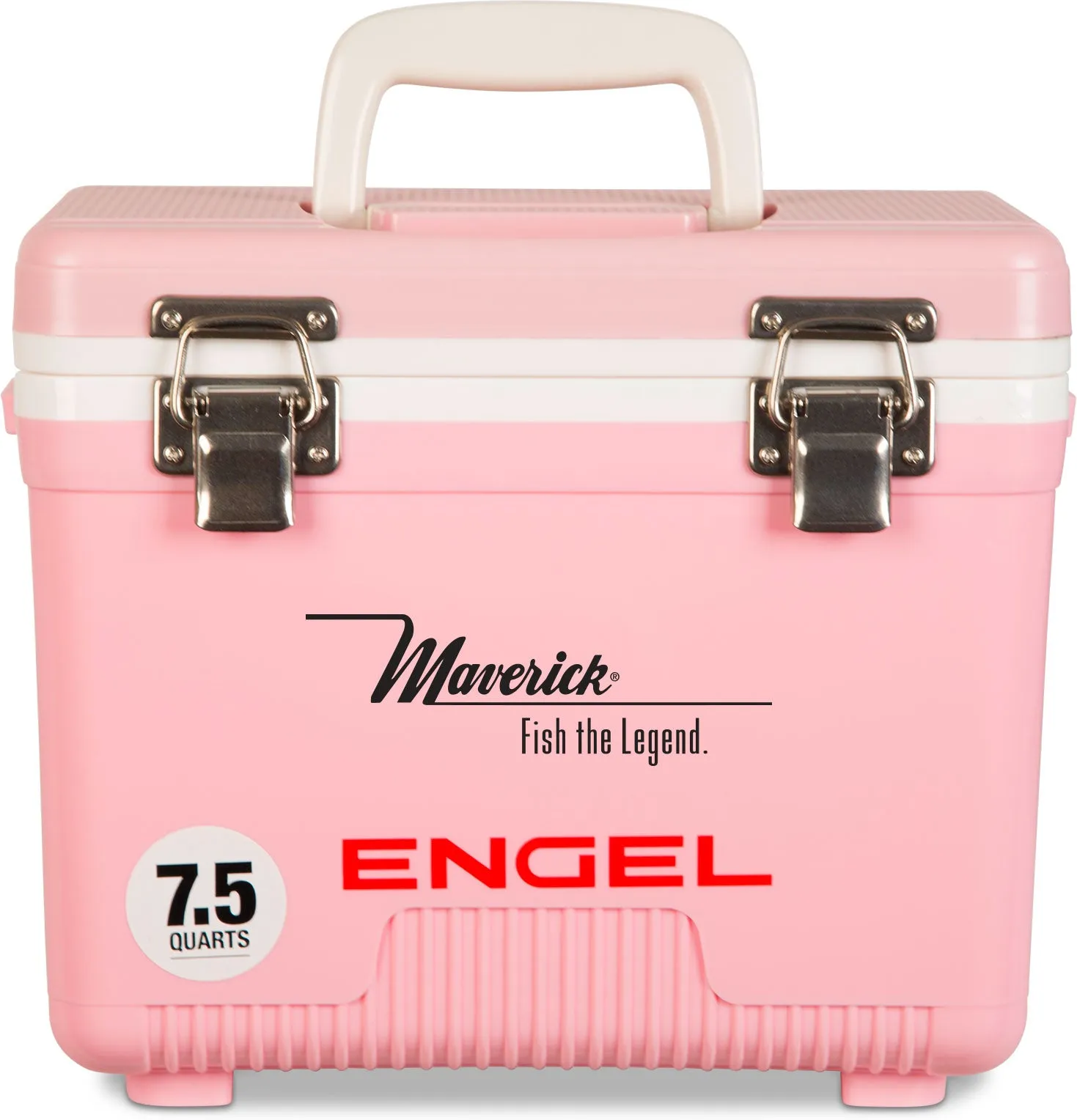 Engel 7.5 Quart Drybox/Cooler - MBG