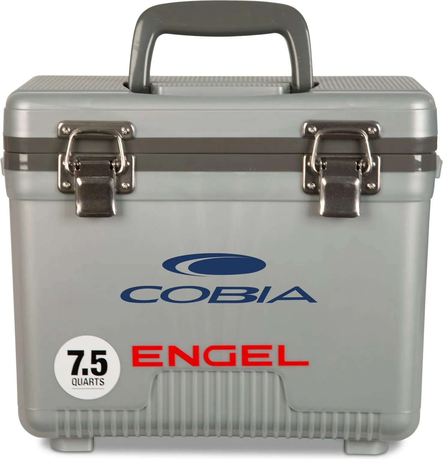 Engel 7.5 Quart Drybox/Cooler - MBG