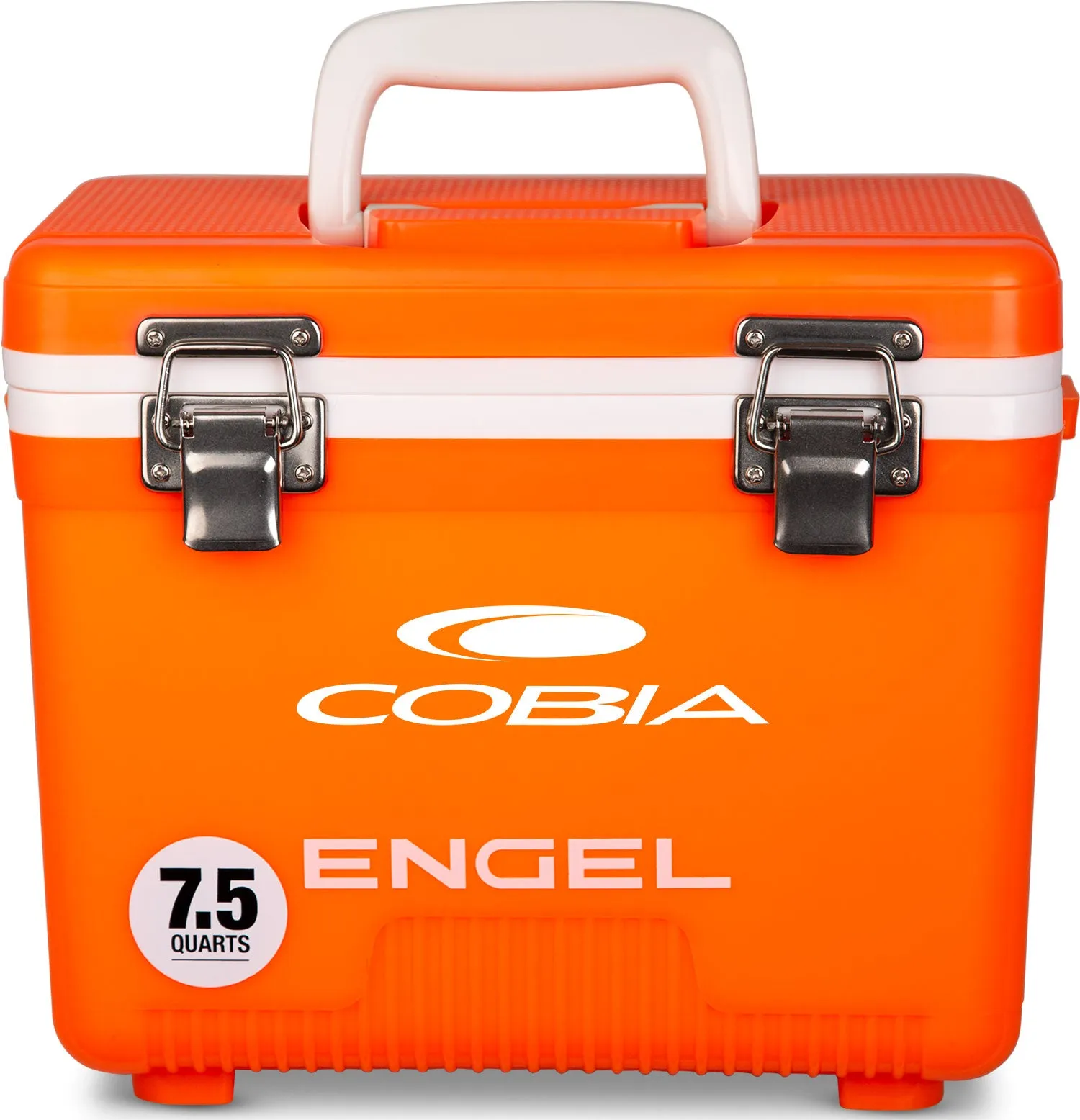 Engel 7.5 Quart Drybox/Cooler - MBG